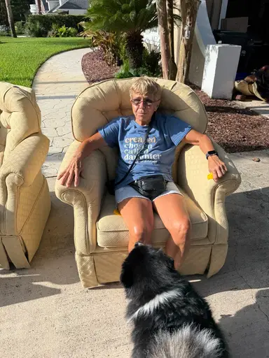 Adhdave And American Arbitrage Double Stream 