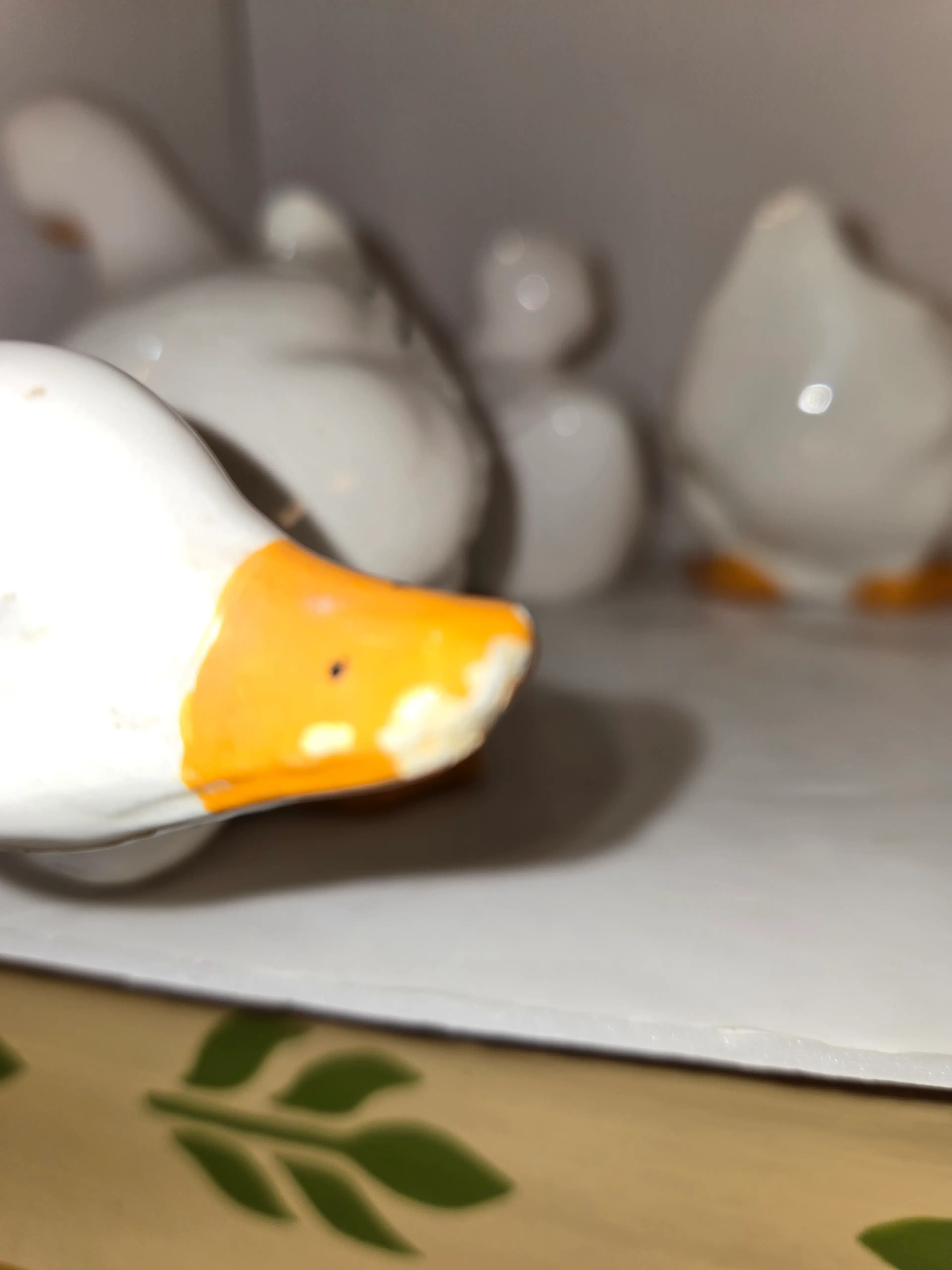 Image 3 of 5