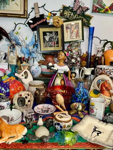 🥳Last Minute Pop Up🥳