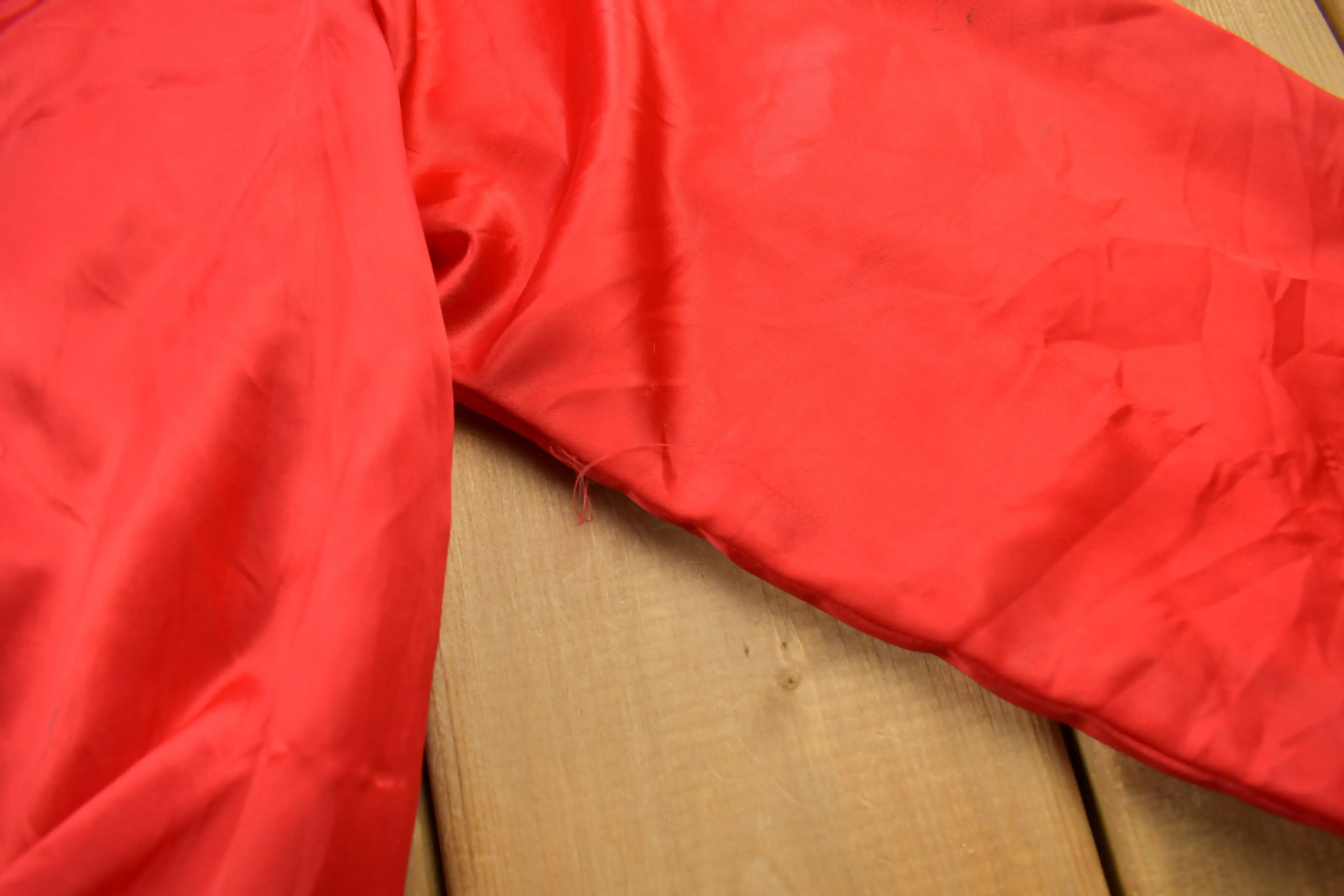 Image 4 of 9