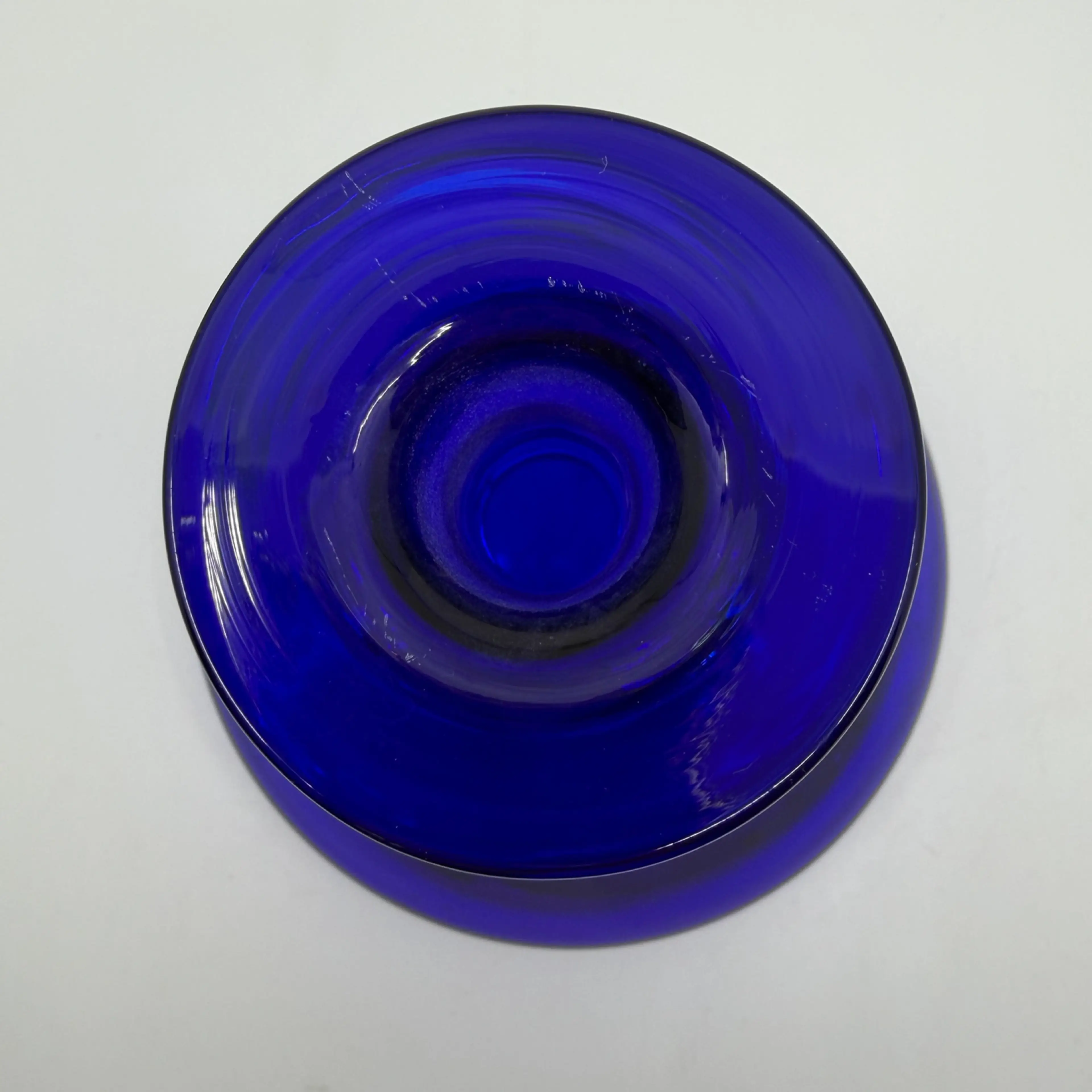 Image 4 of 7