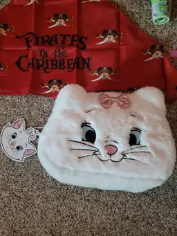 Lot of 21 Disney, glasses, Decanter, Bottle Opener, Starbucks +++New