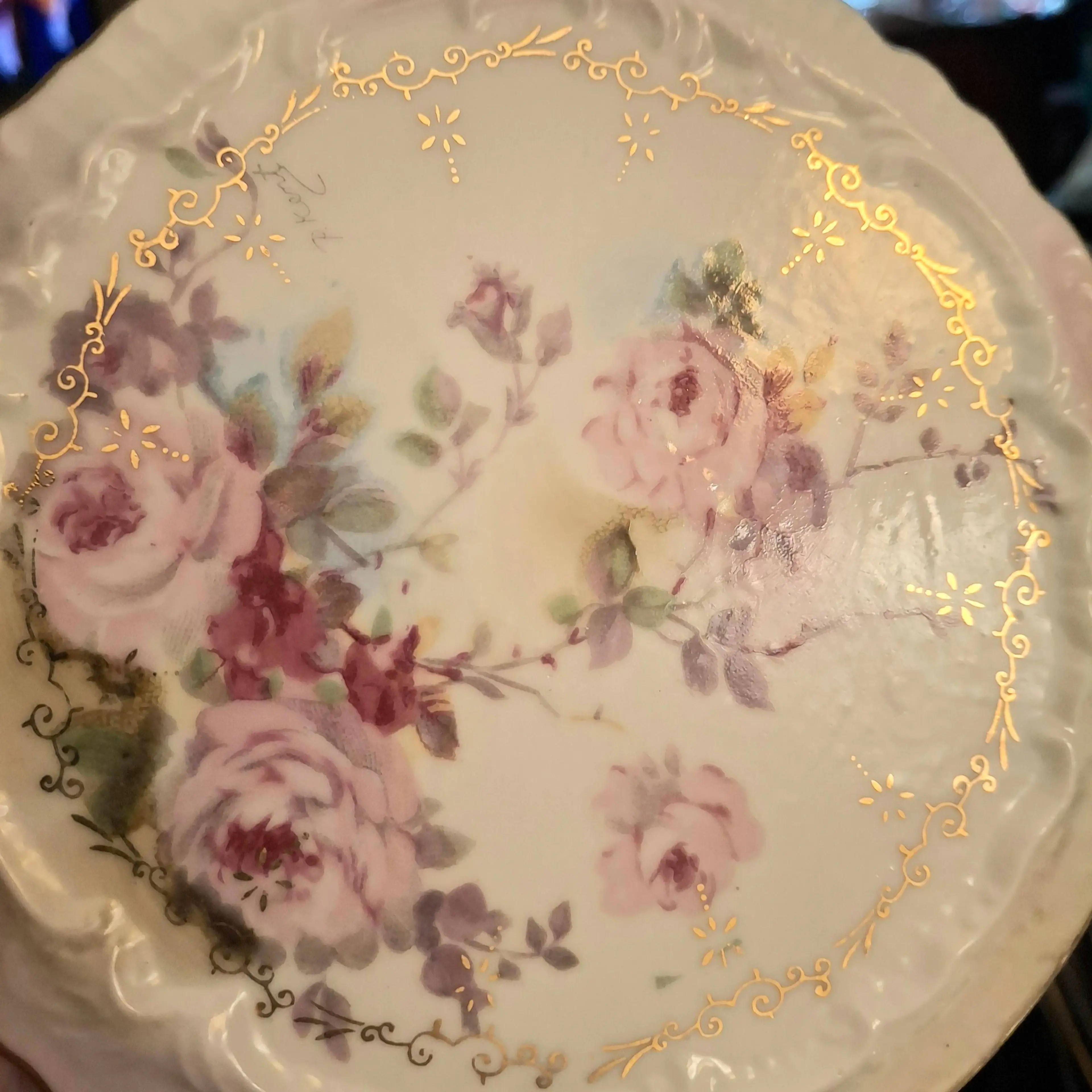 Image 2 of 3