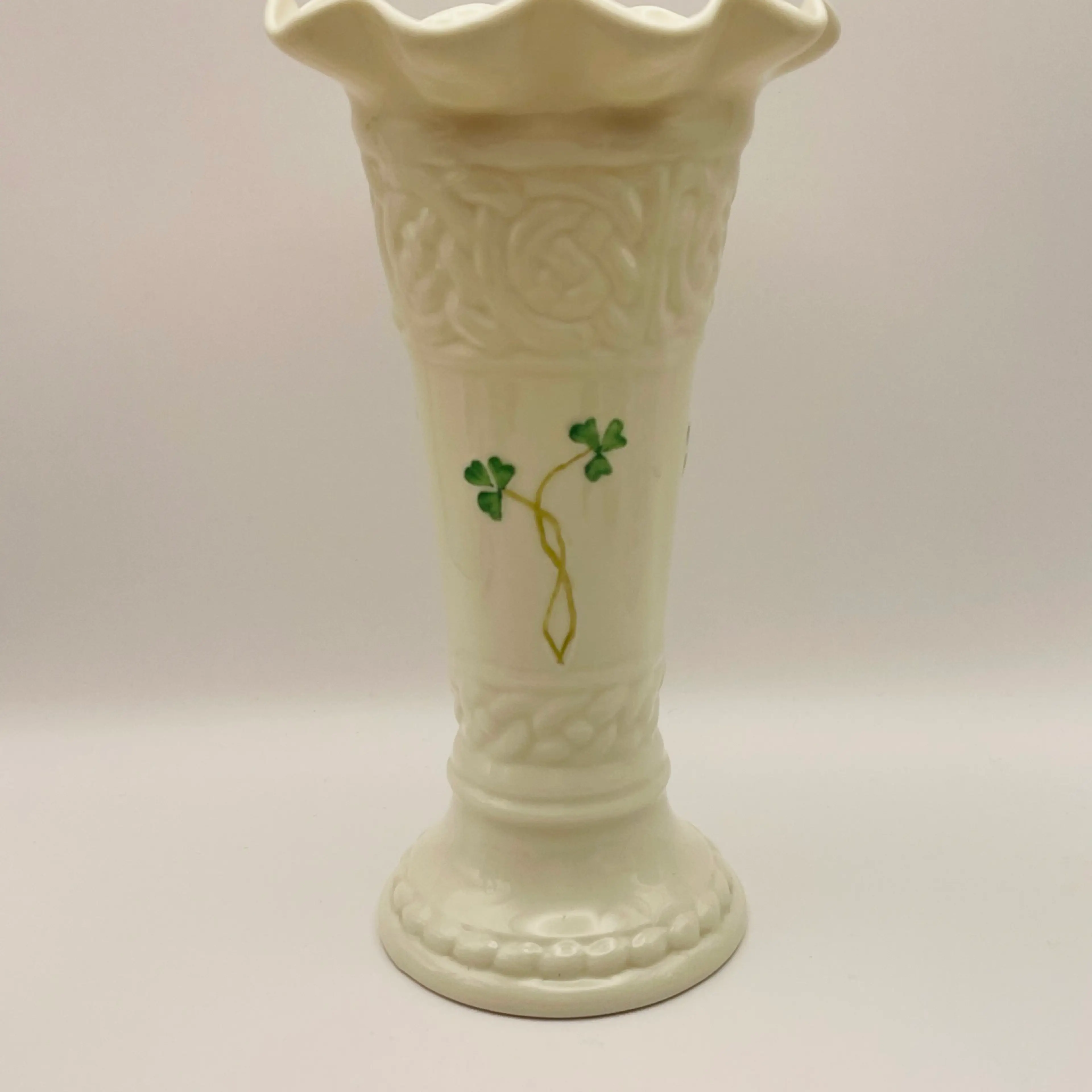 Image 1 of 10