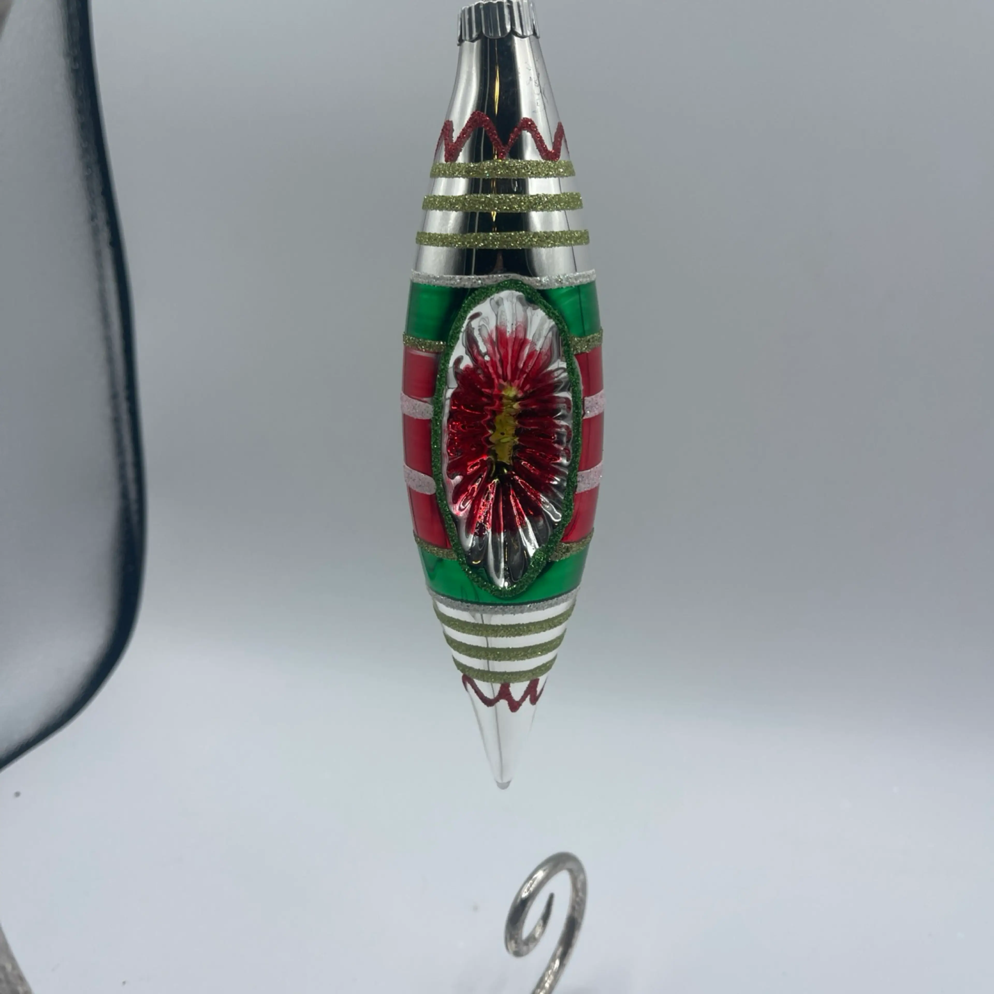 Image 1 of 8
