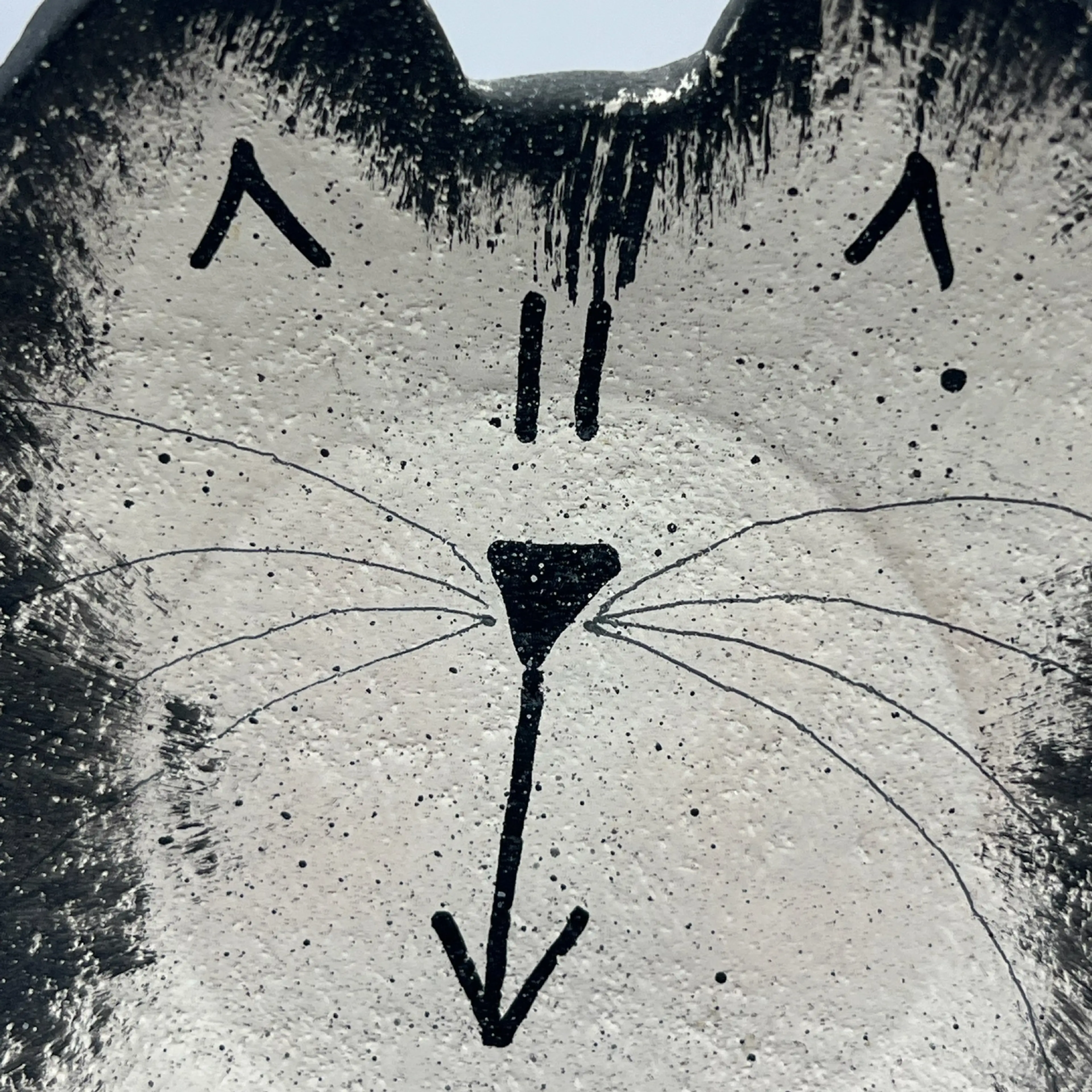 Image 2 of 9
