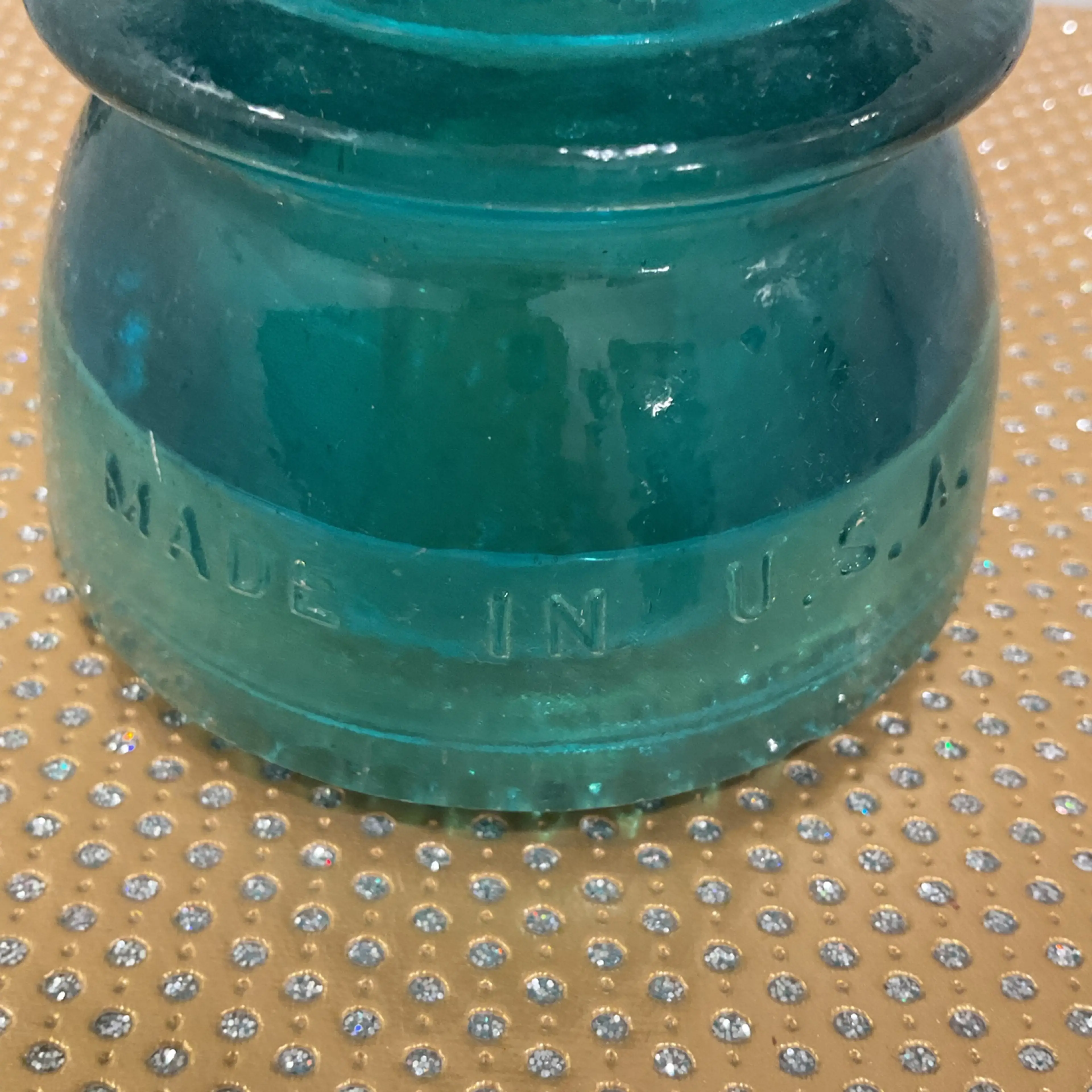Image 3 of 3