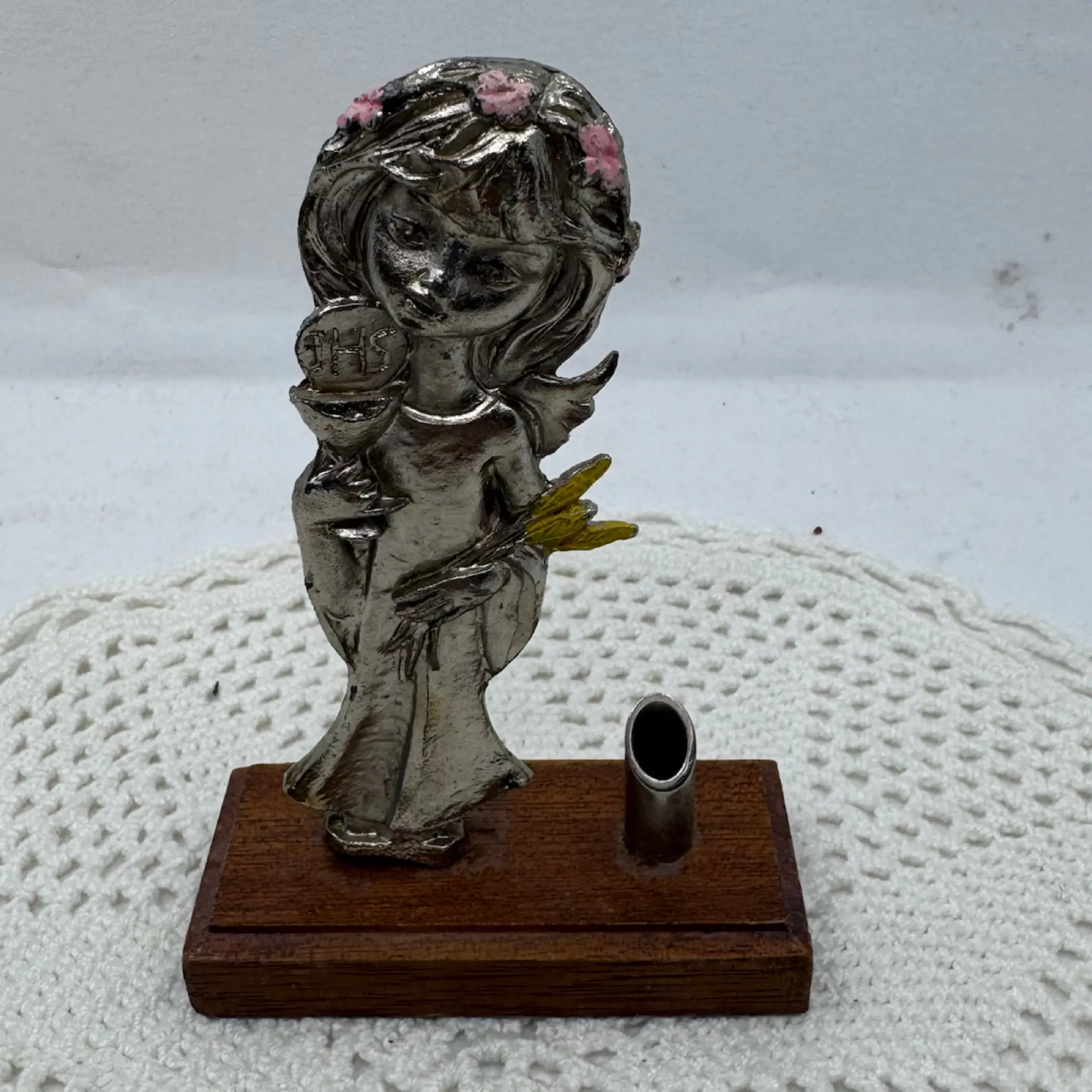 Image 1