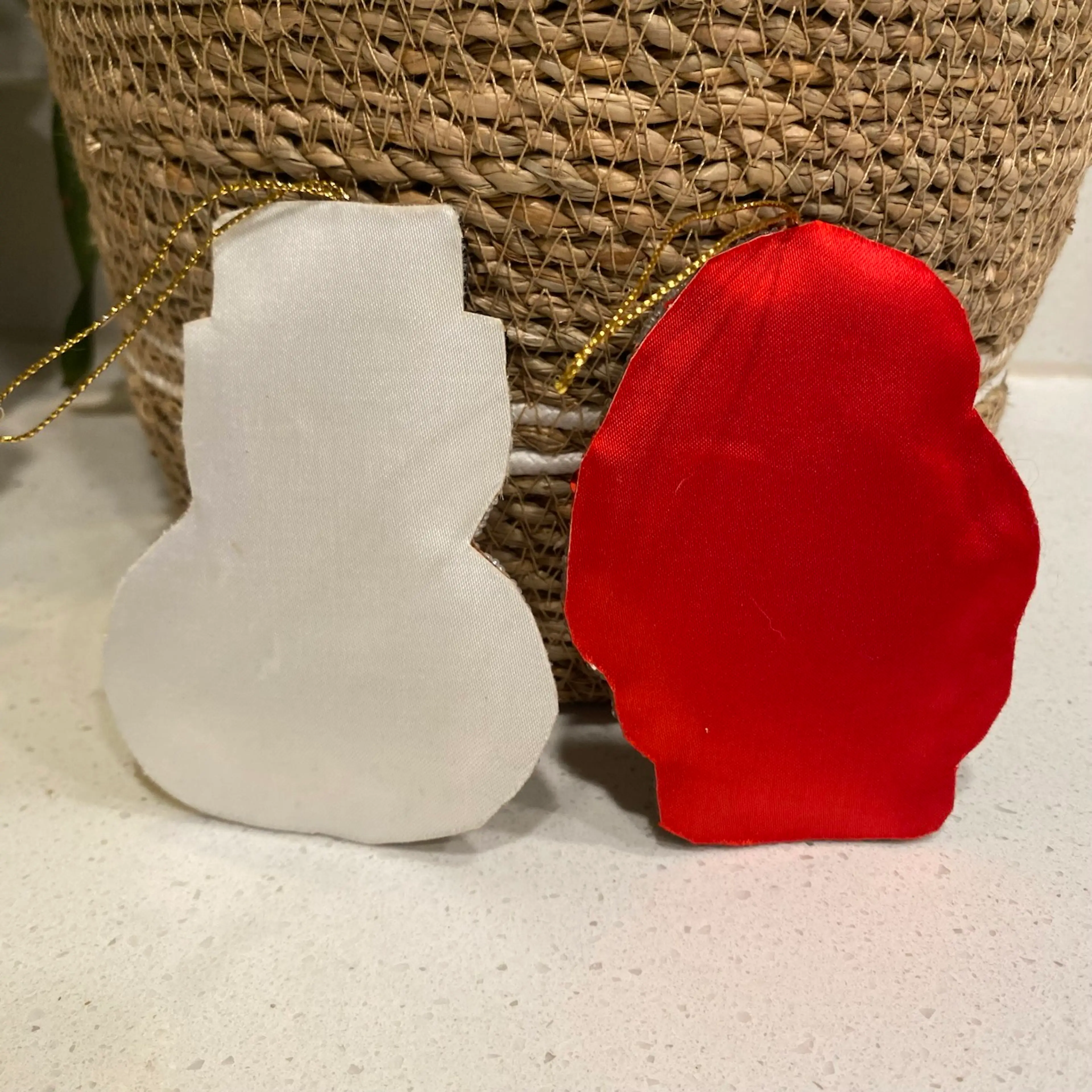 Image 4 of 7