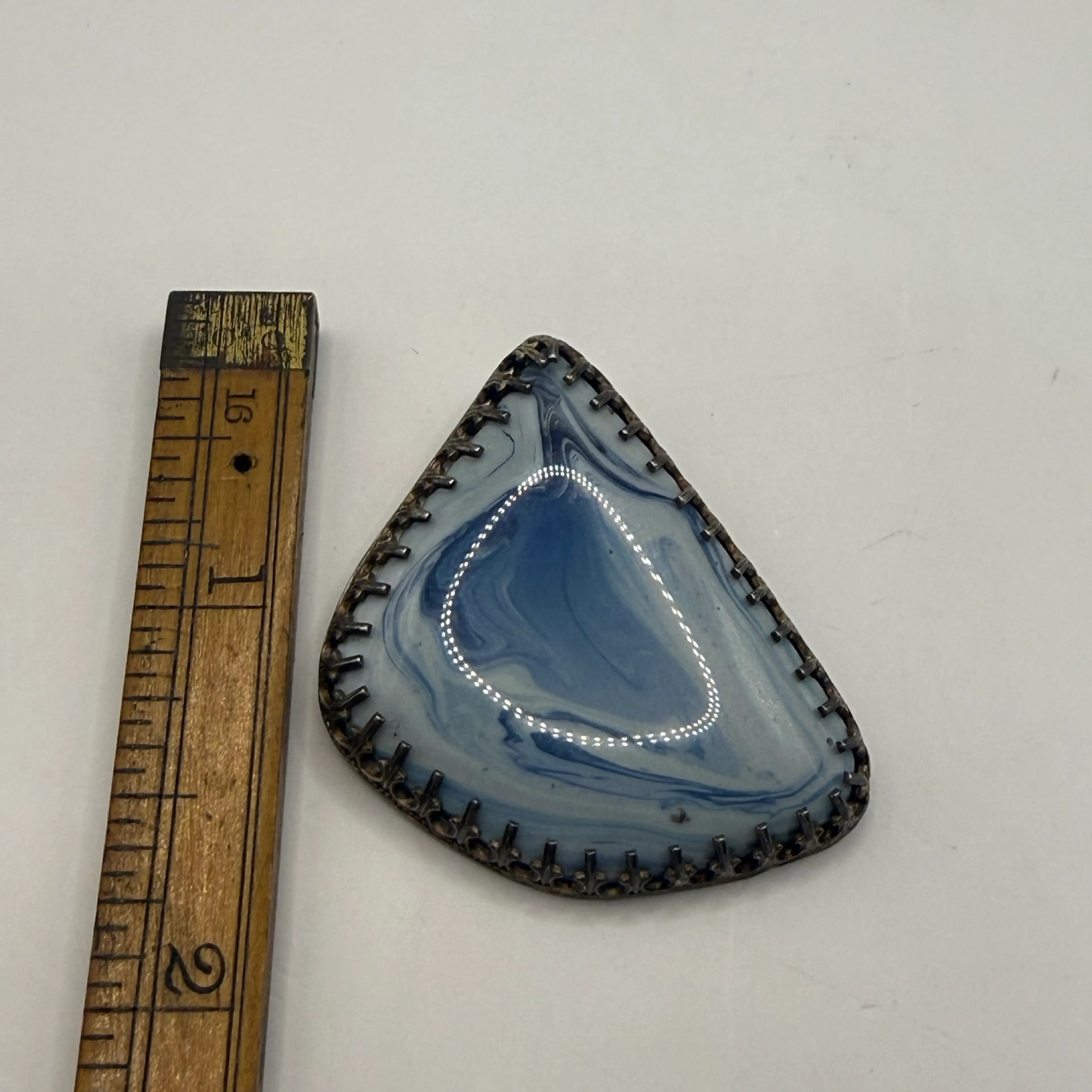 Image 4 of 4