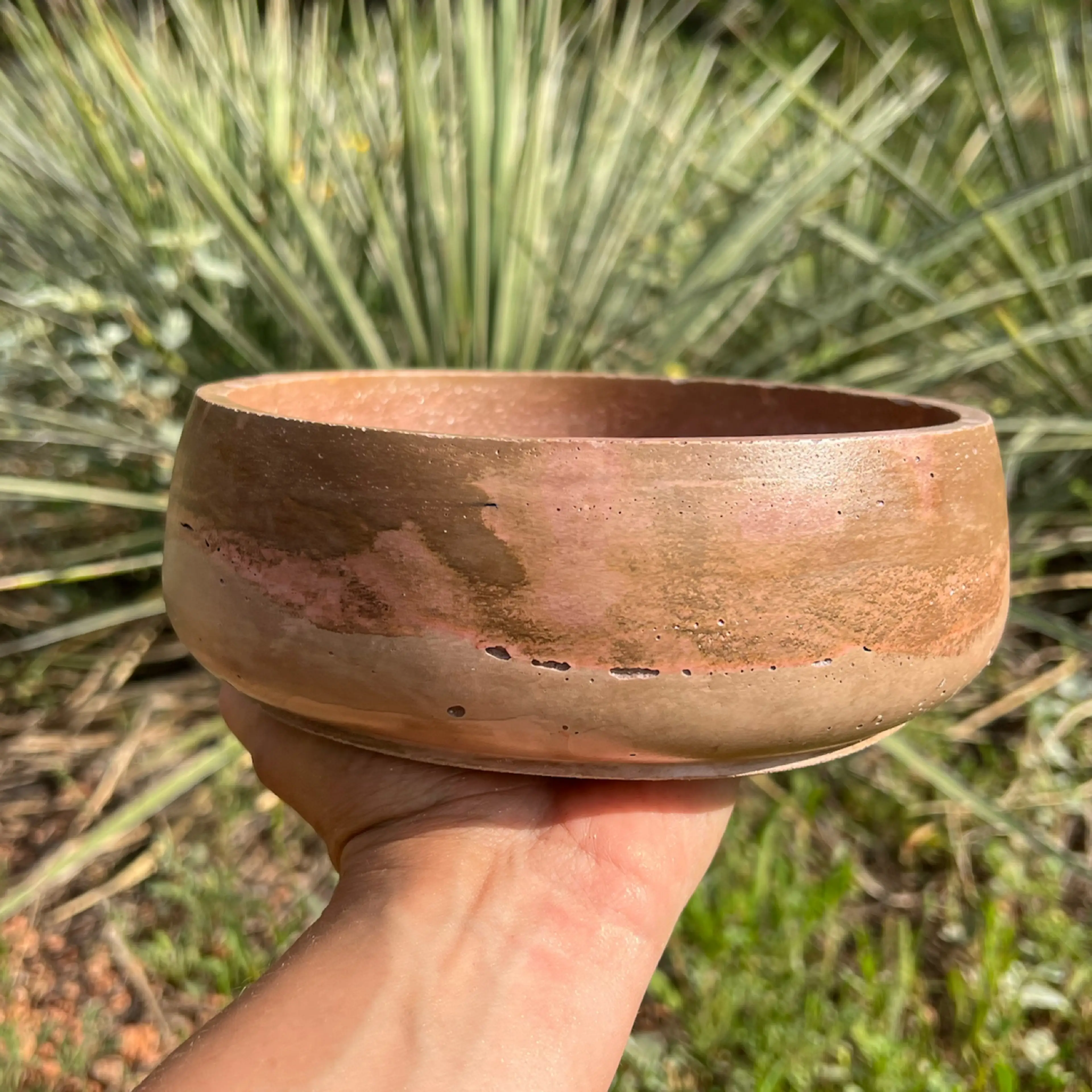 Image 2 of 2