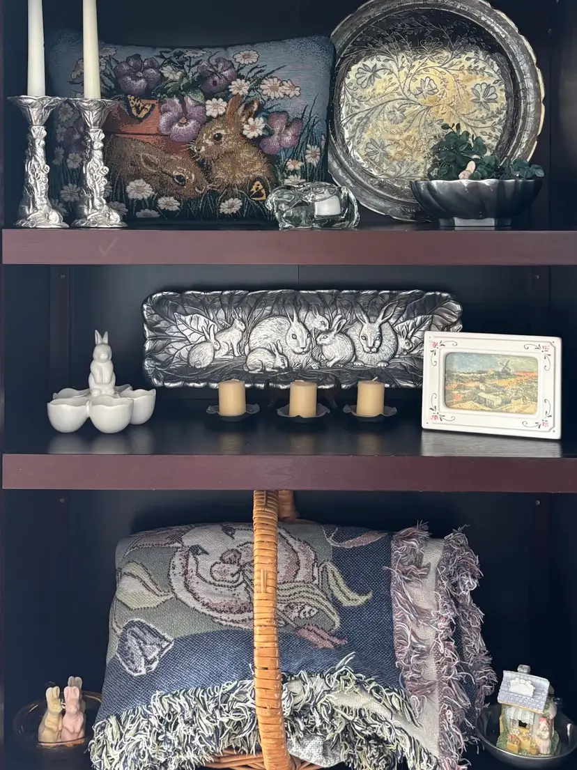 Livestream thumbnail