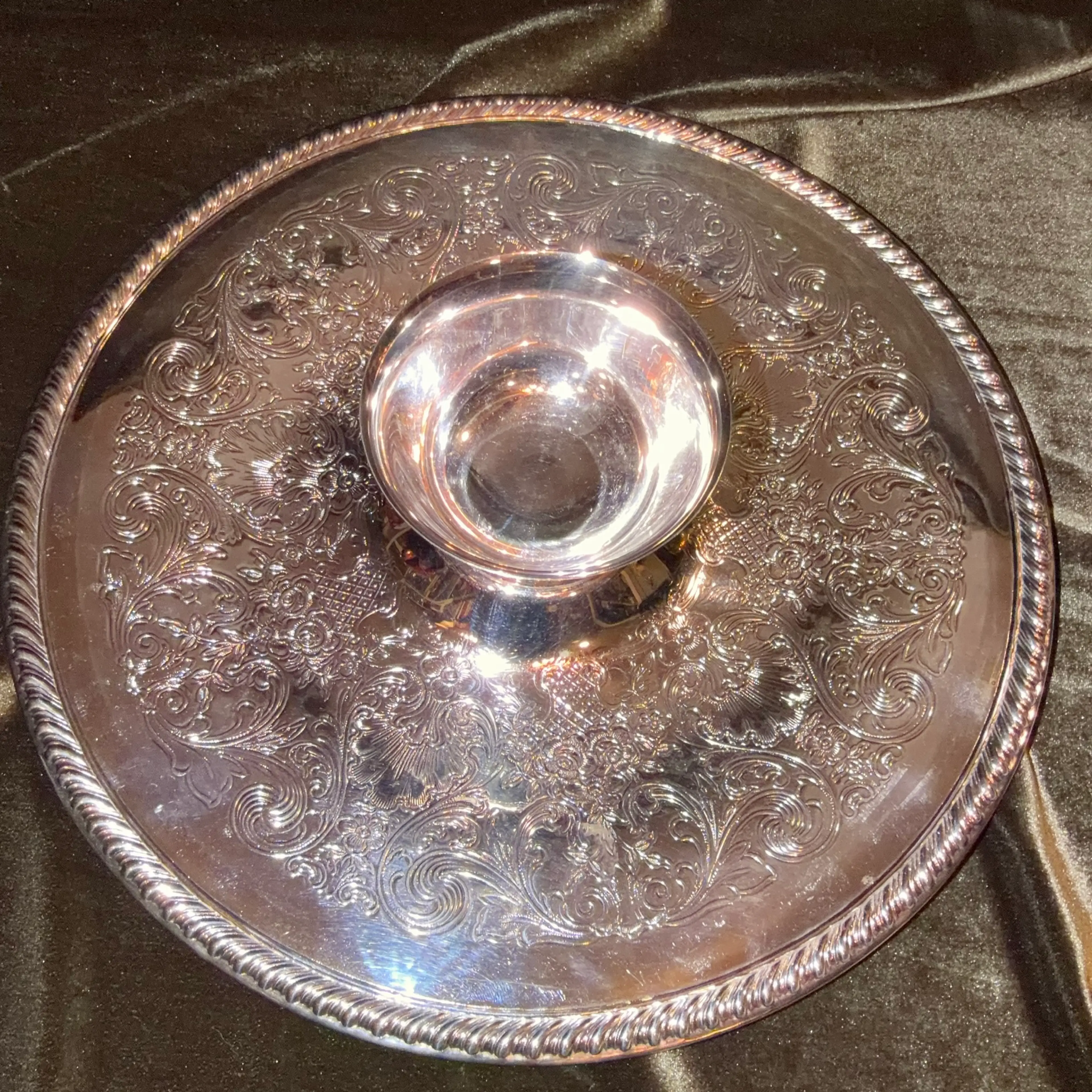 Image 5 of 6