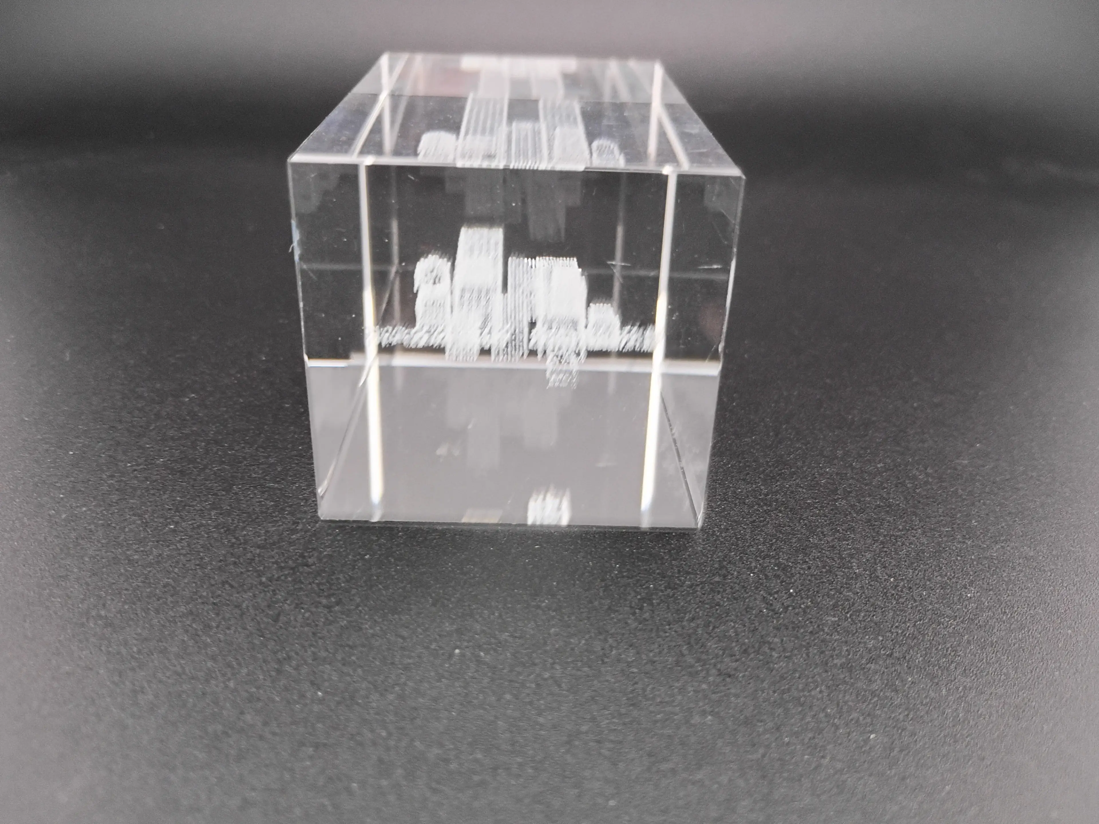 Image 4 of 4
