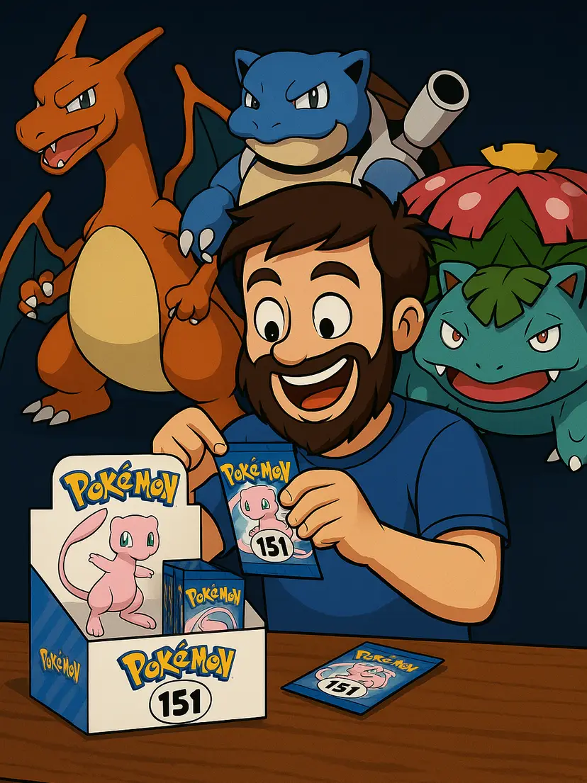 Livestream thumbnail