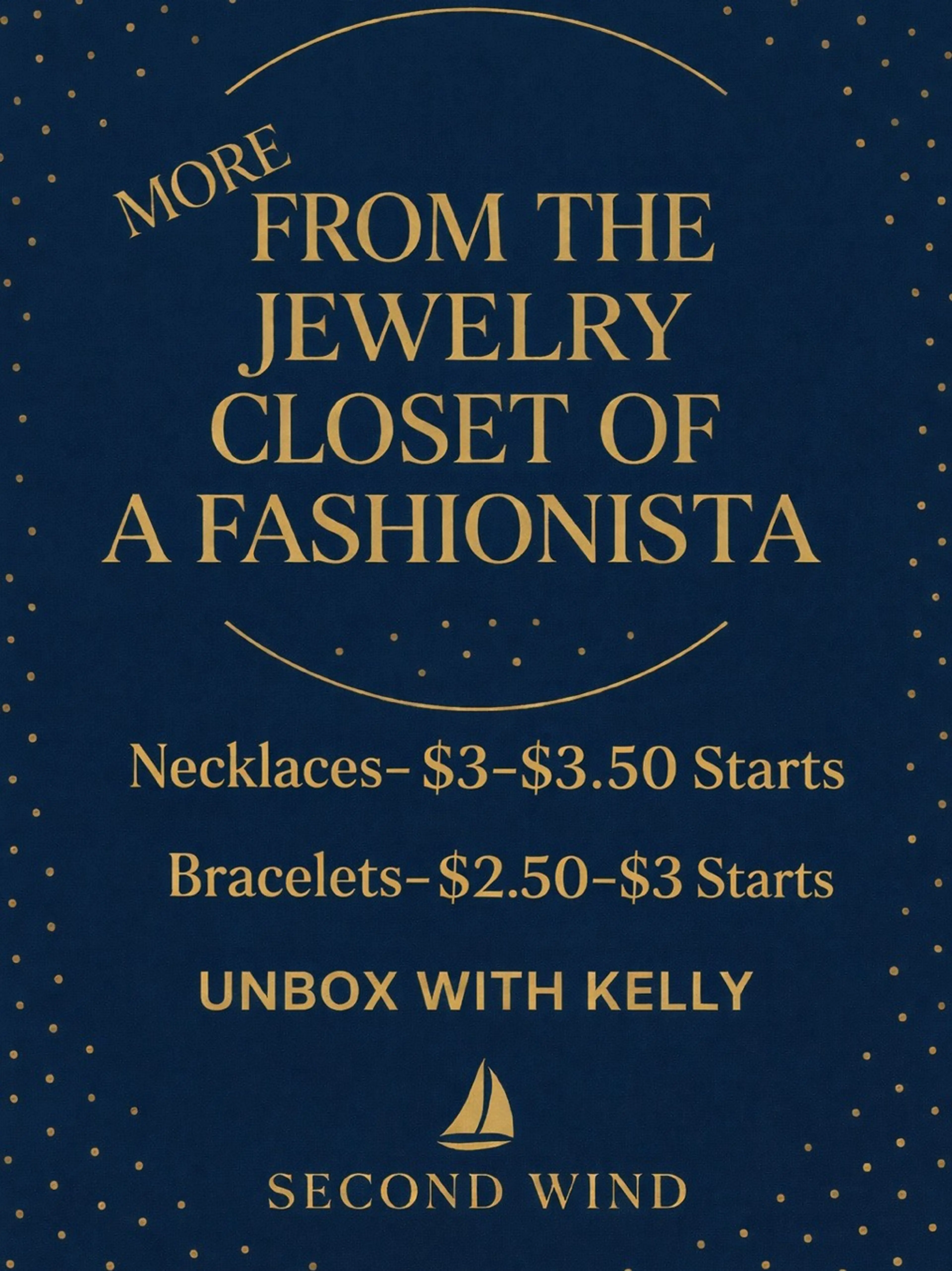 New Box! Let’s 🪏 Dig! 