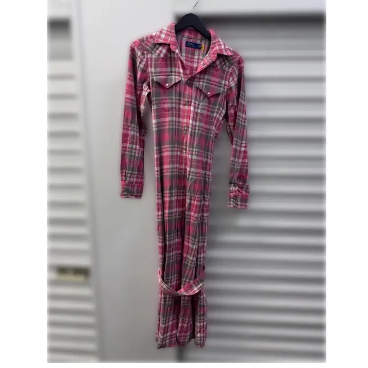 POLO Ralph Lauren Women's Wholesale Lot NEW - Free Polo Shoes.