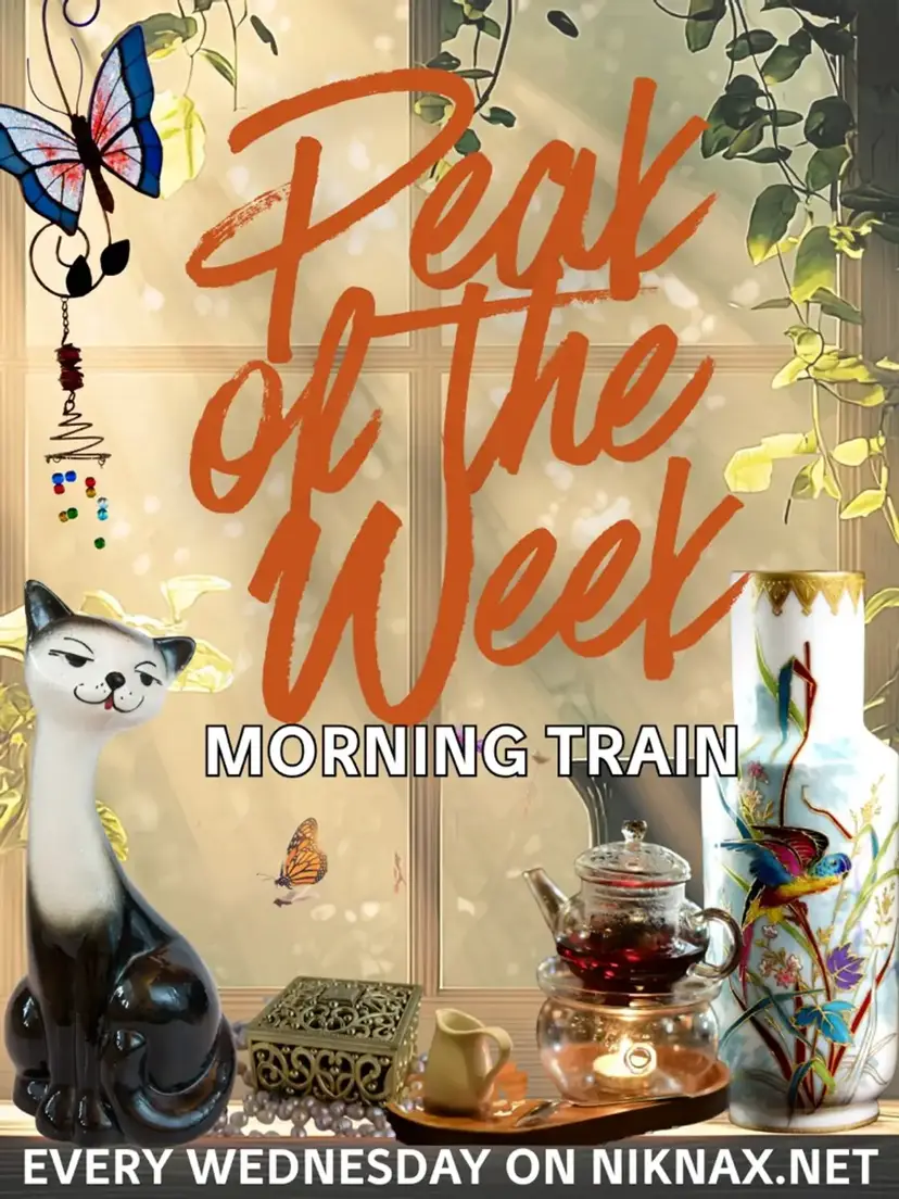 Livestream thumbnail