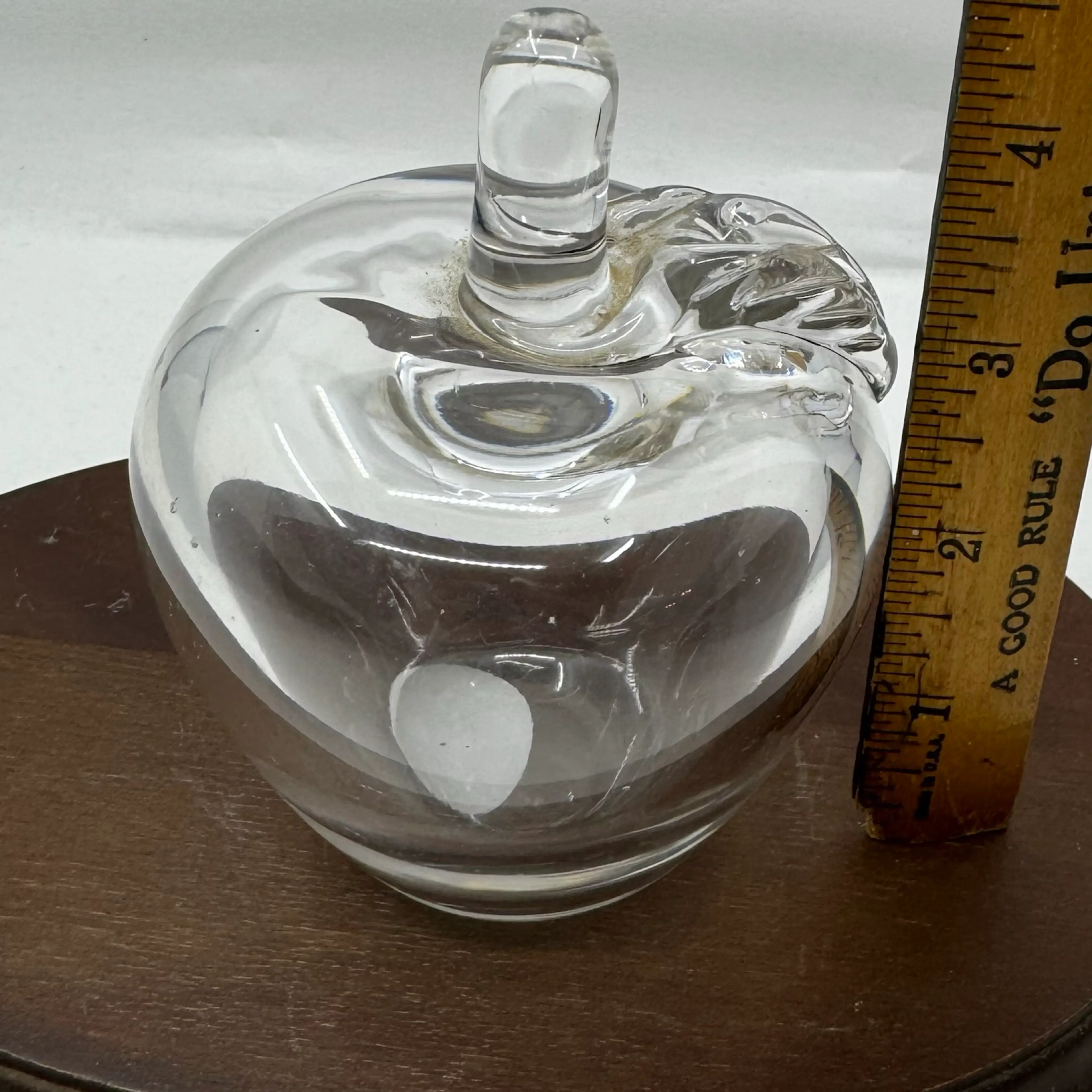 Image 2 of 2