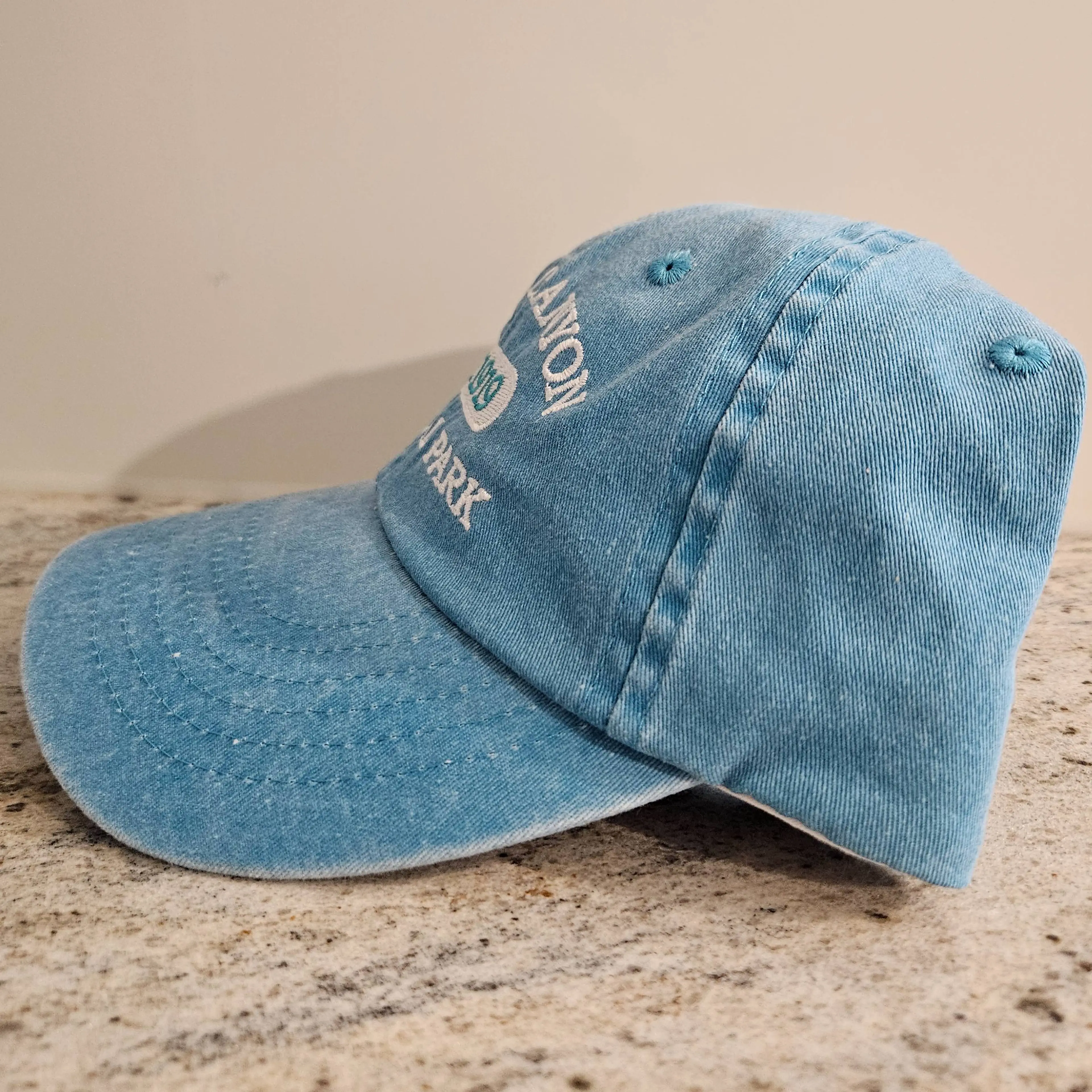 Image 2 of 7