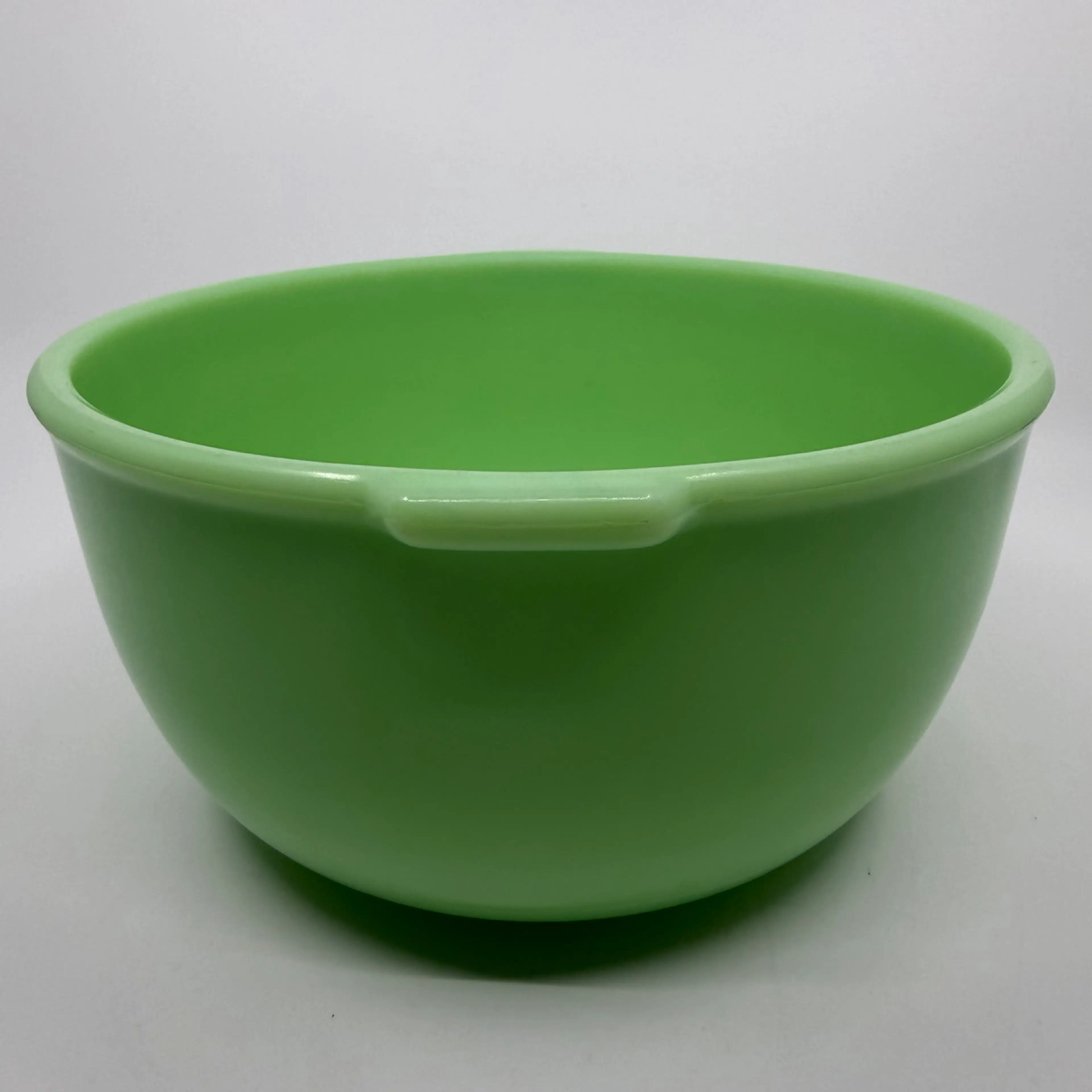 Image 2 of 13
