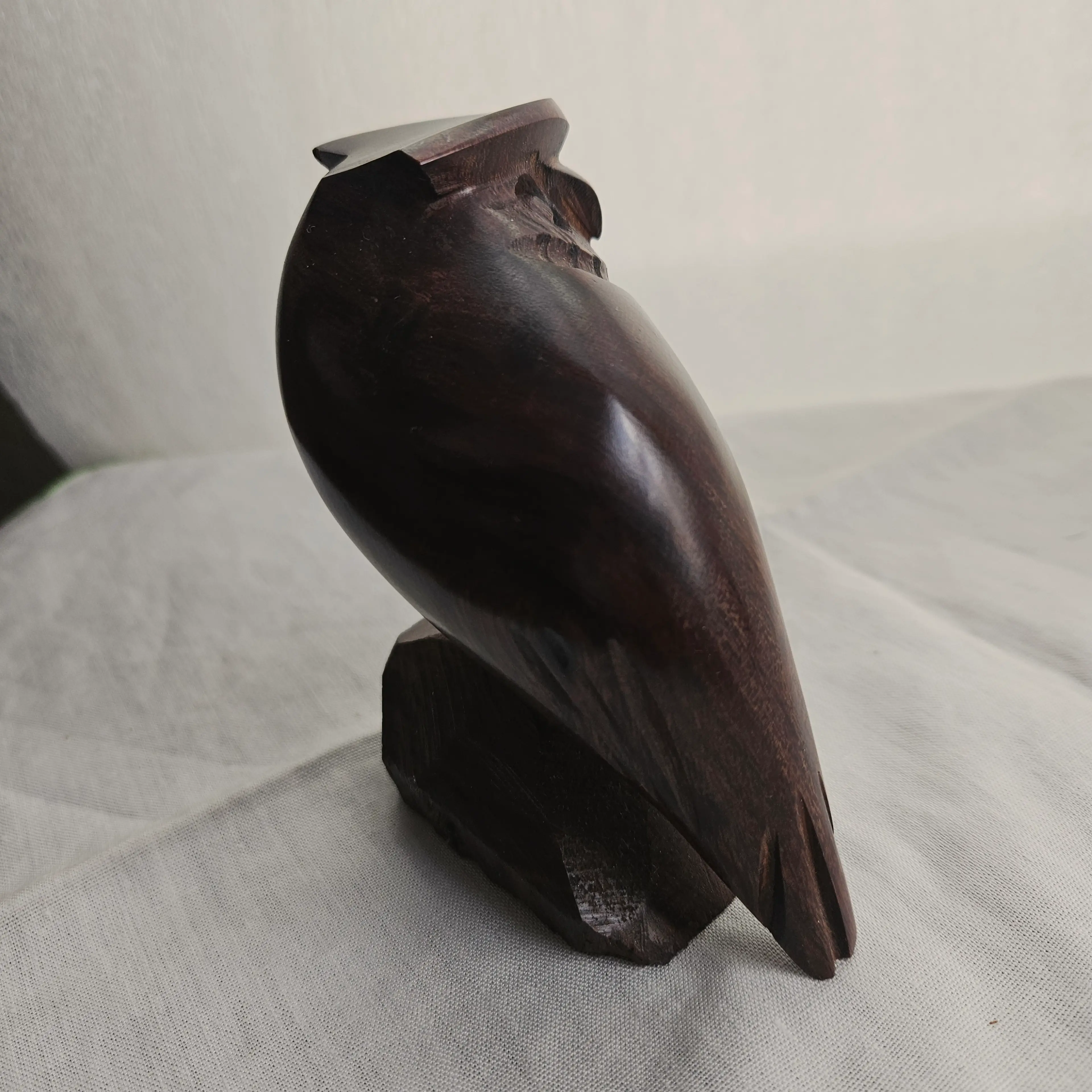 Image 4 of 7