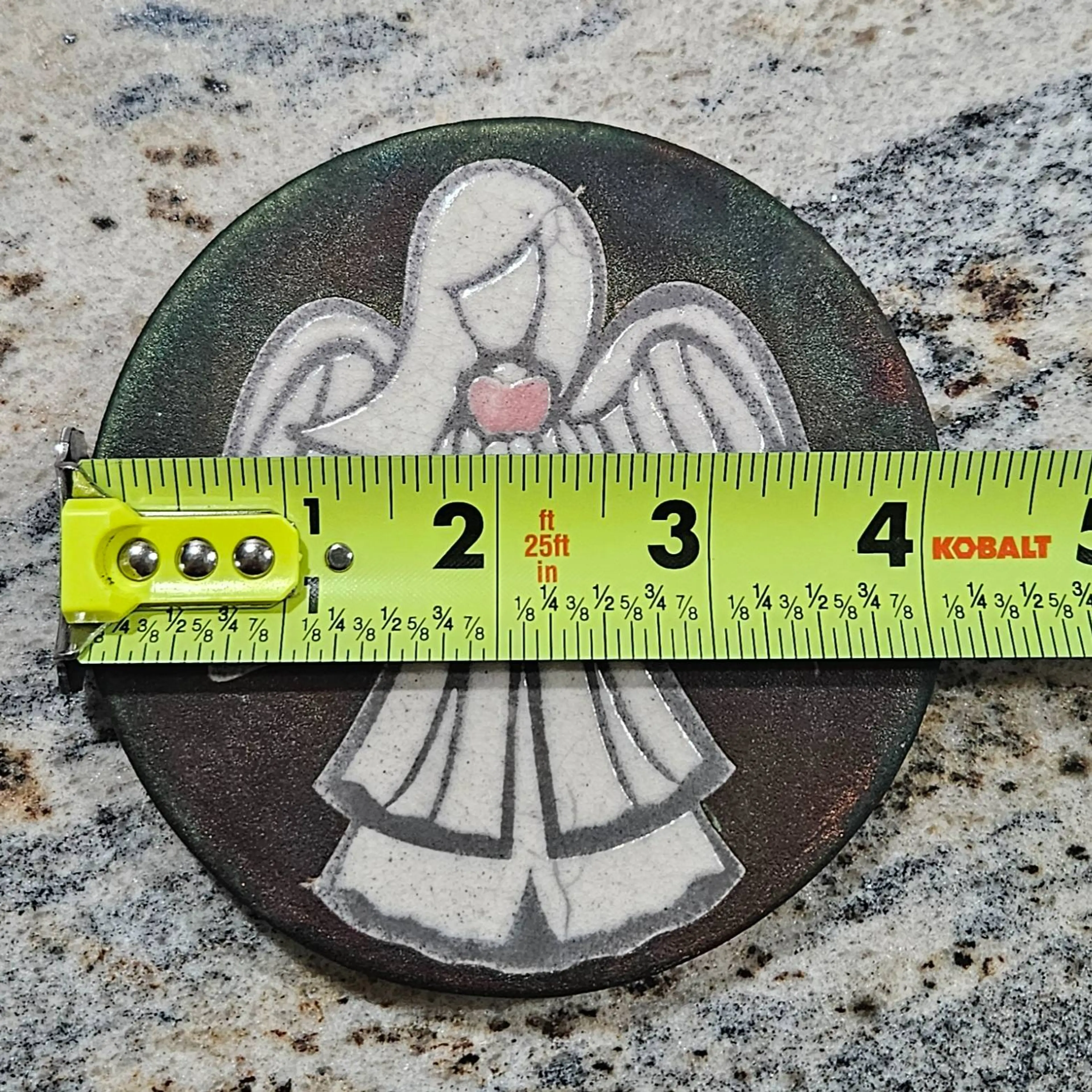 Image 5 of 5