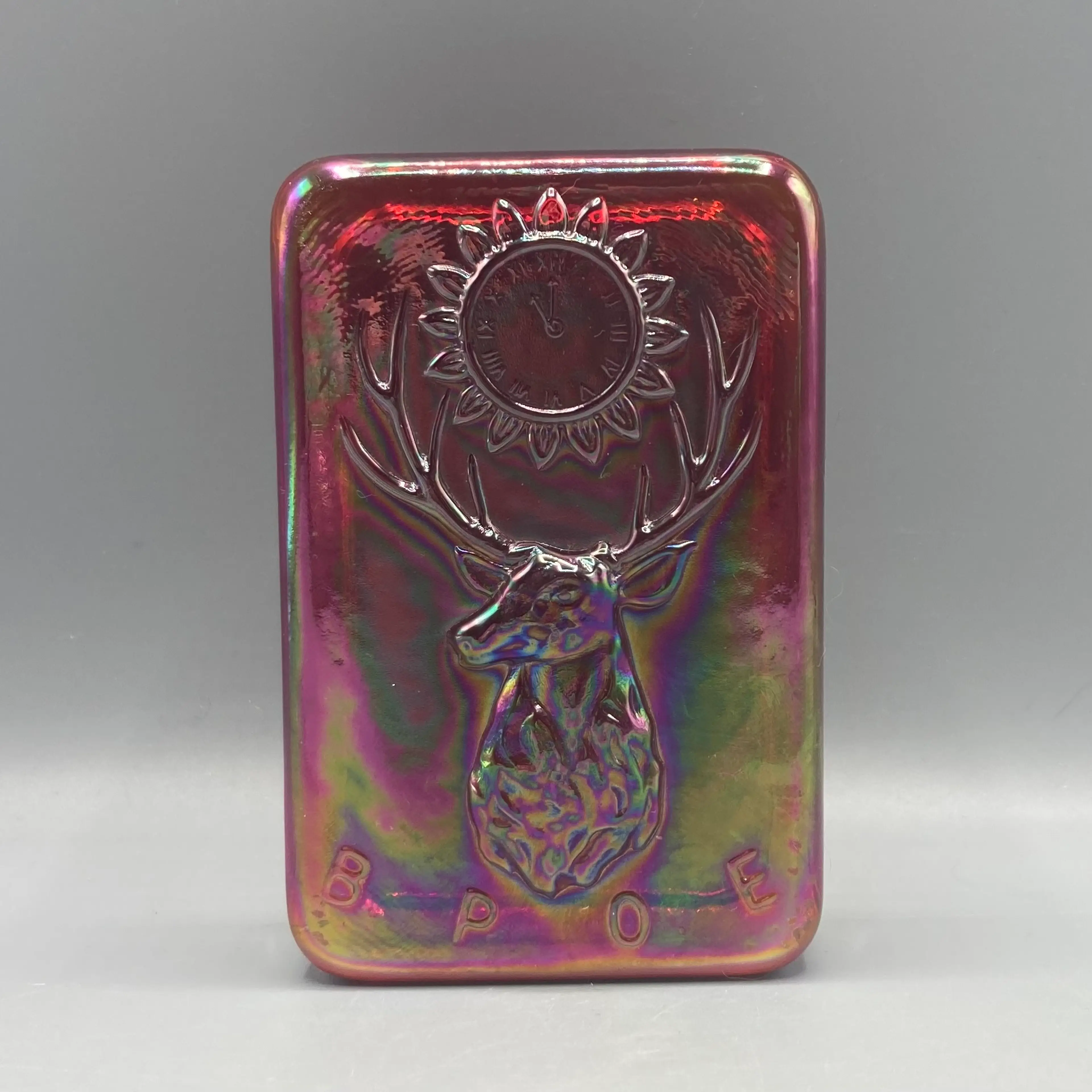 Image 2 of 13