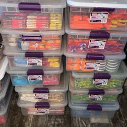 Smaller Single Value Lots