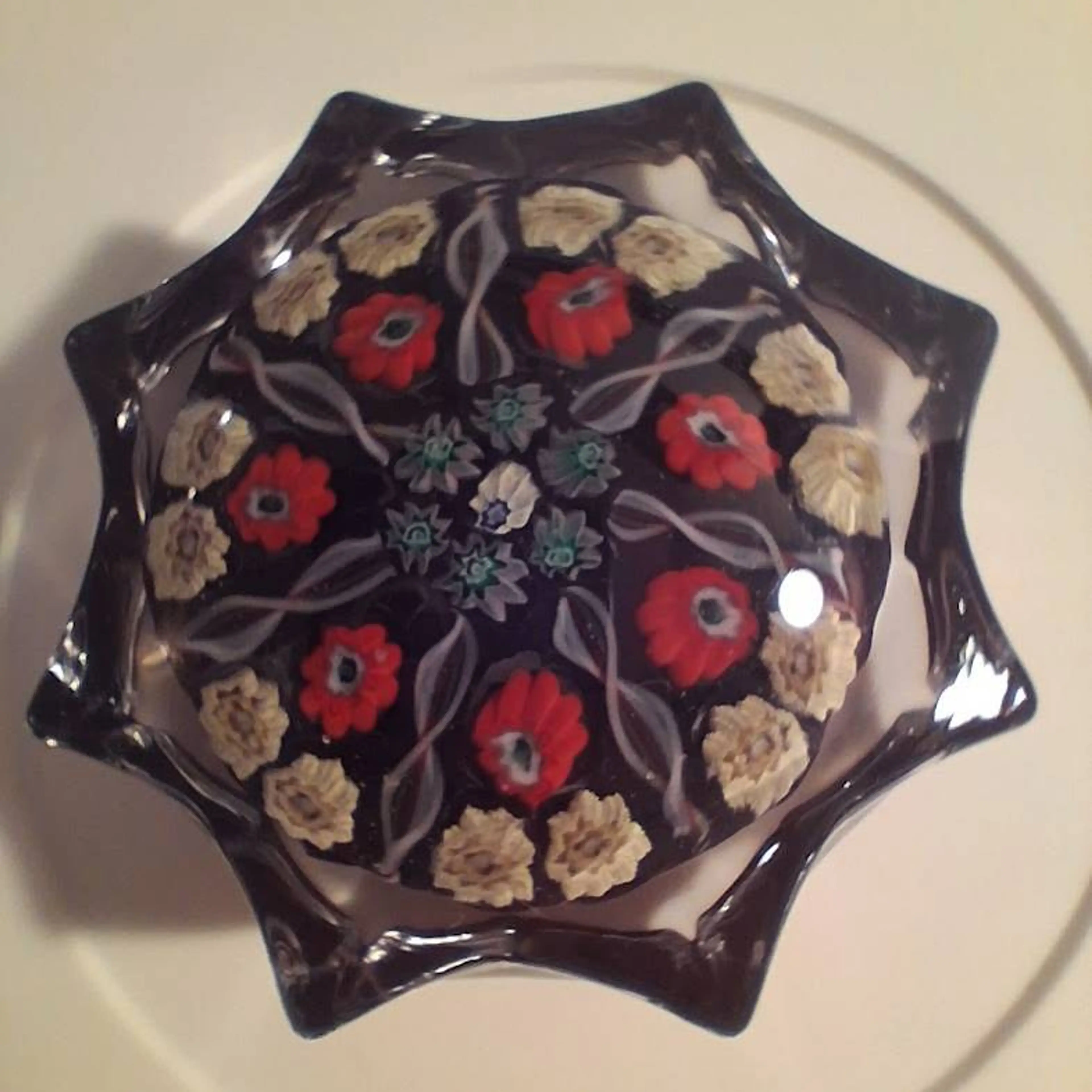 Image 3 of 10