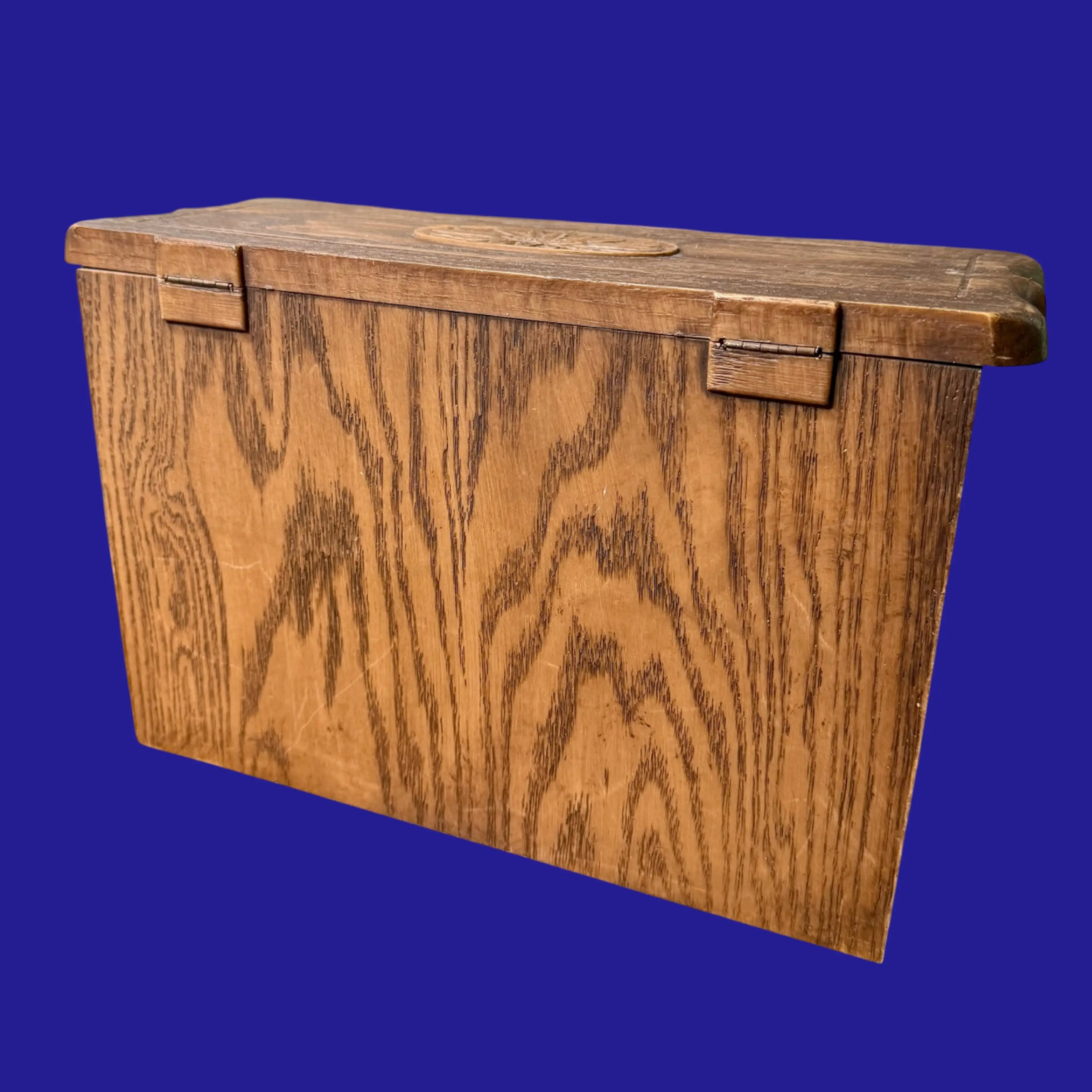 Image 4 of 9