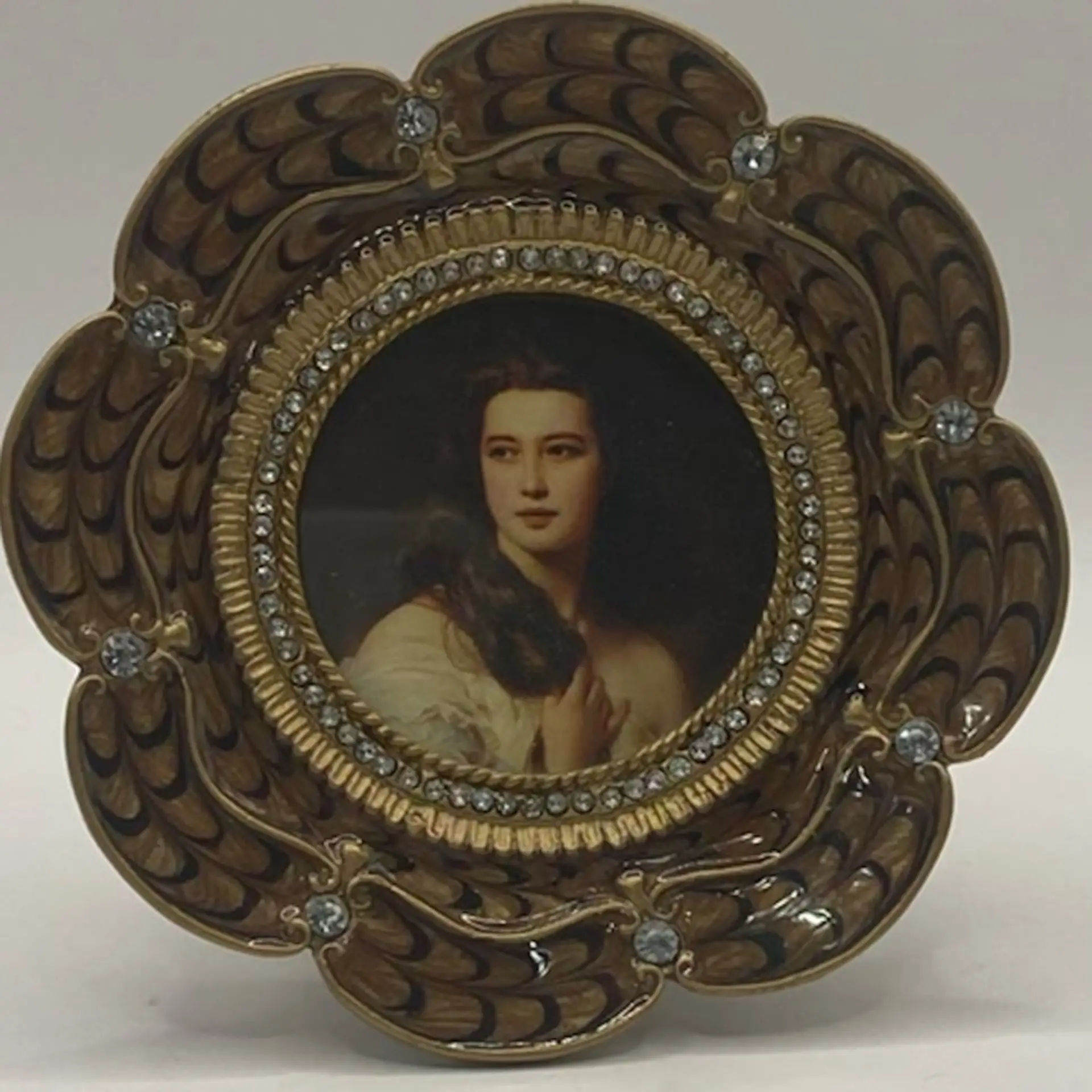 Image 1