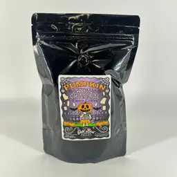 White Choco Pumpkin Odd Bird Coffee Co. 8oz Bag