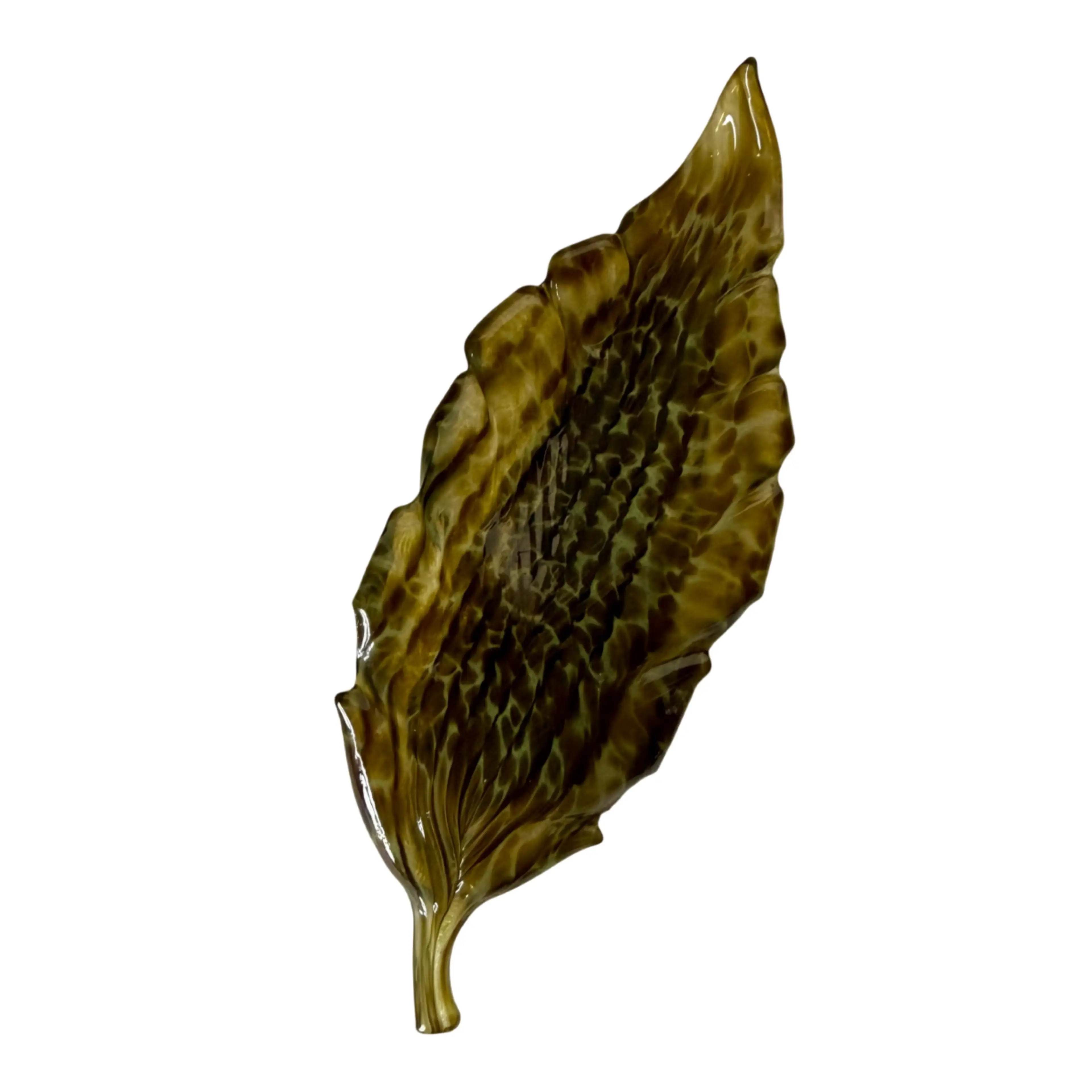 Image 3 of 15