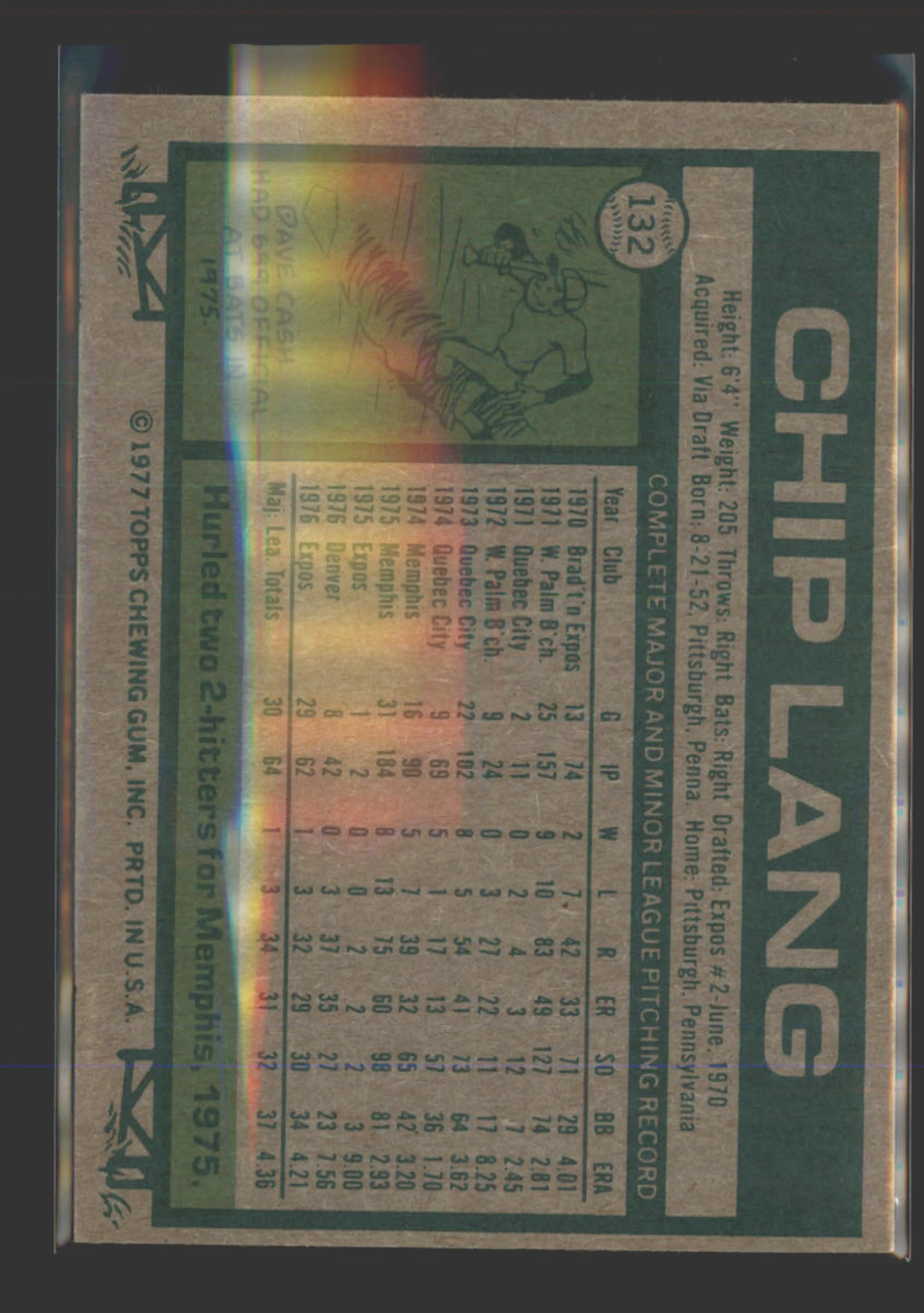 Image 2 of 4