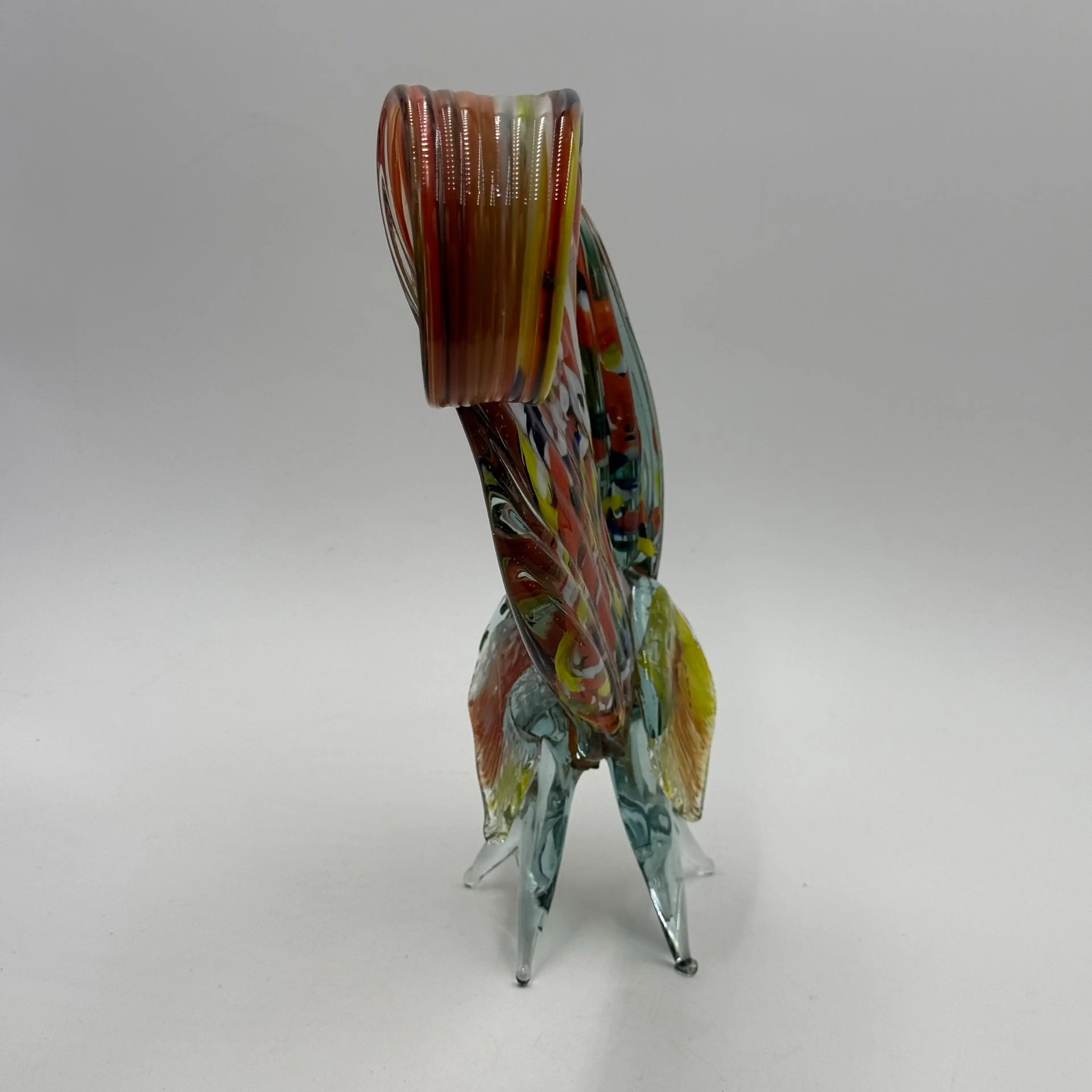 Image 2 of 15