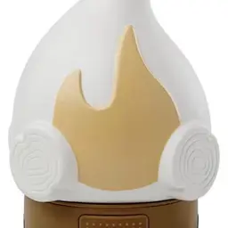 Firefly Brand Youth Lantern