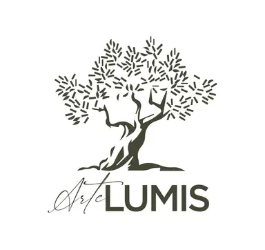Arte LUMIS