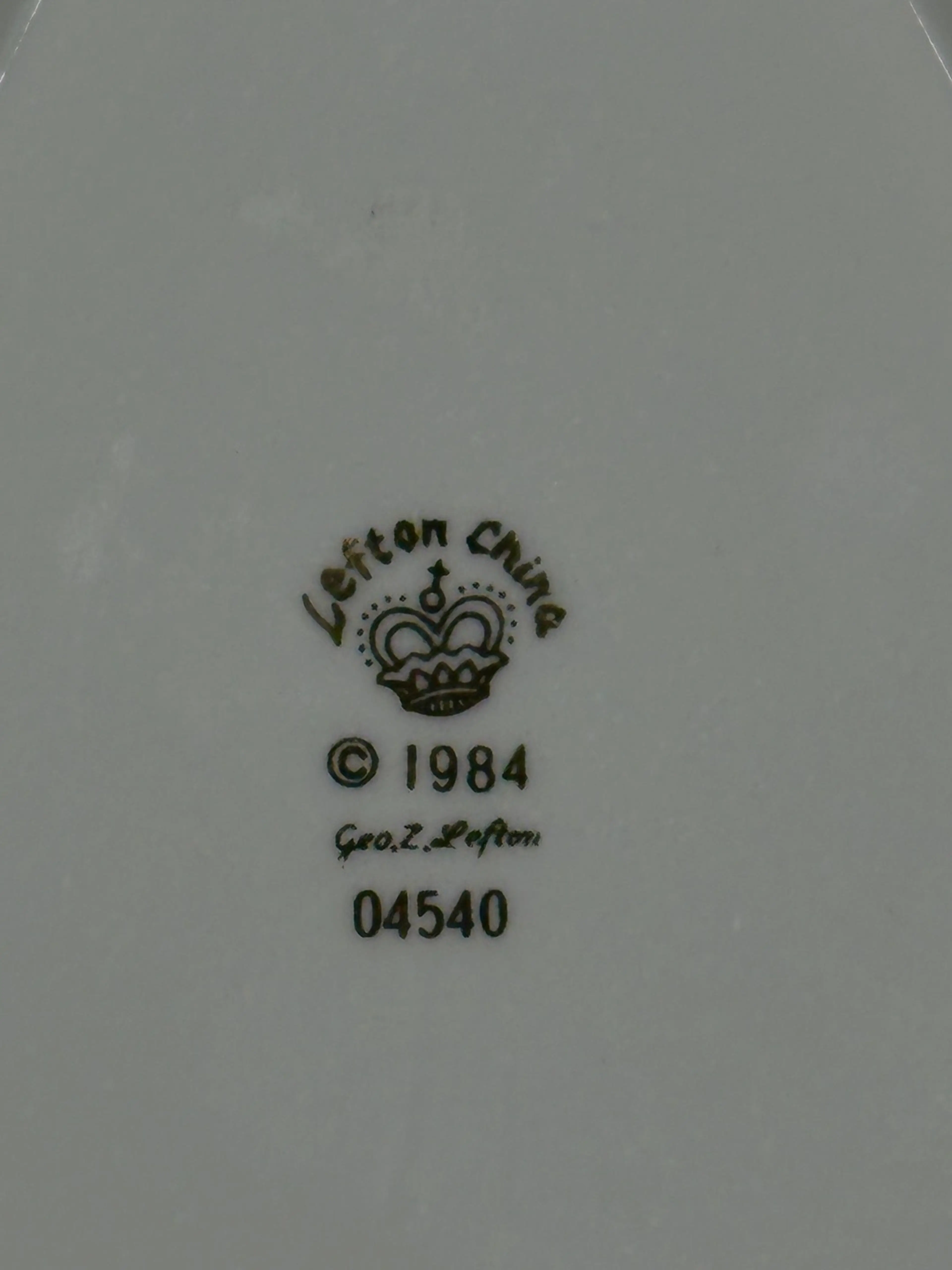 Image 4 of 4