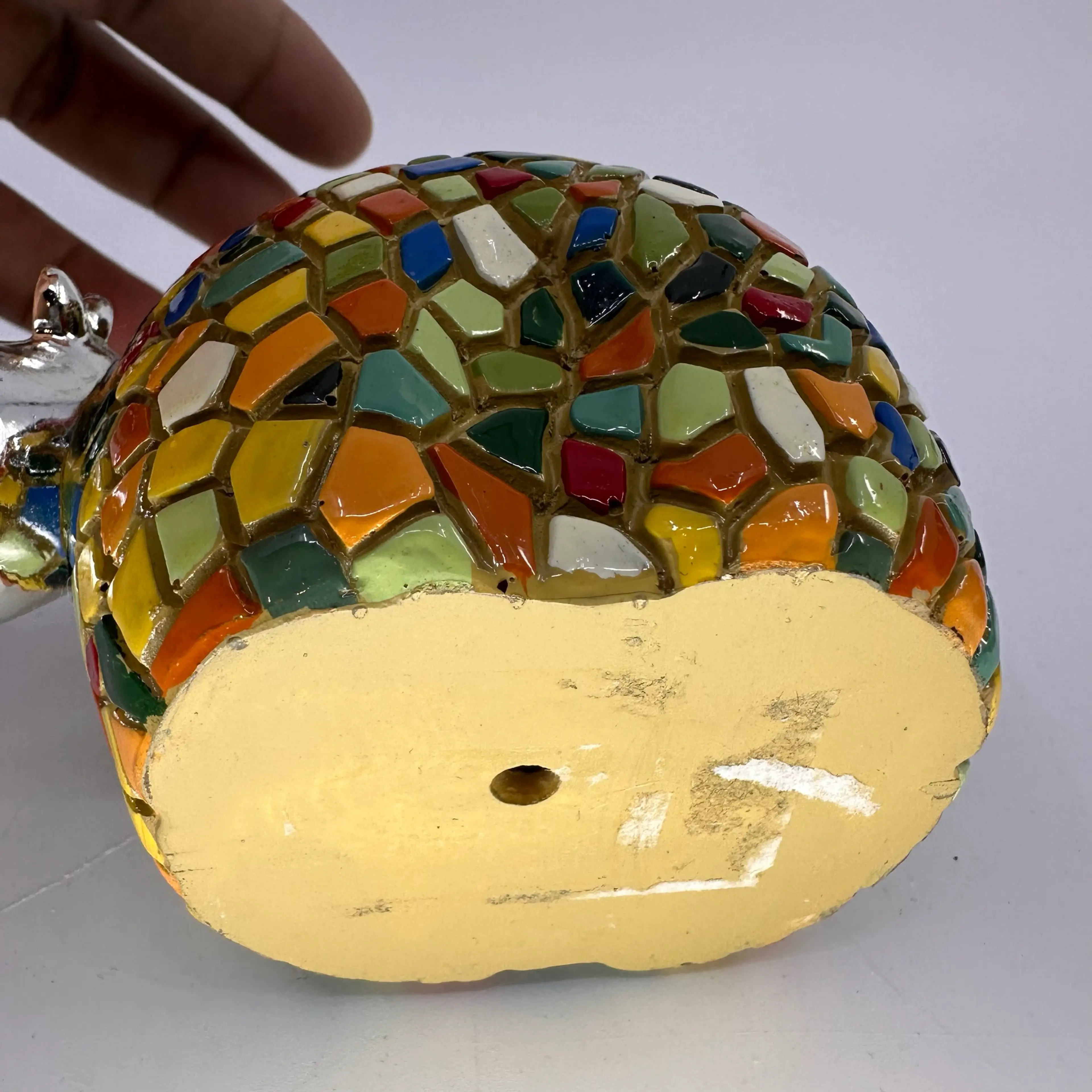 Image 4 of 4
