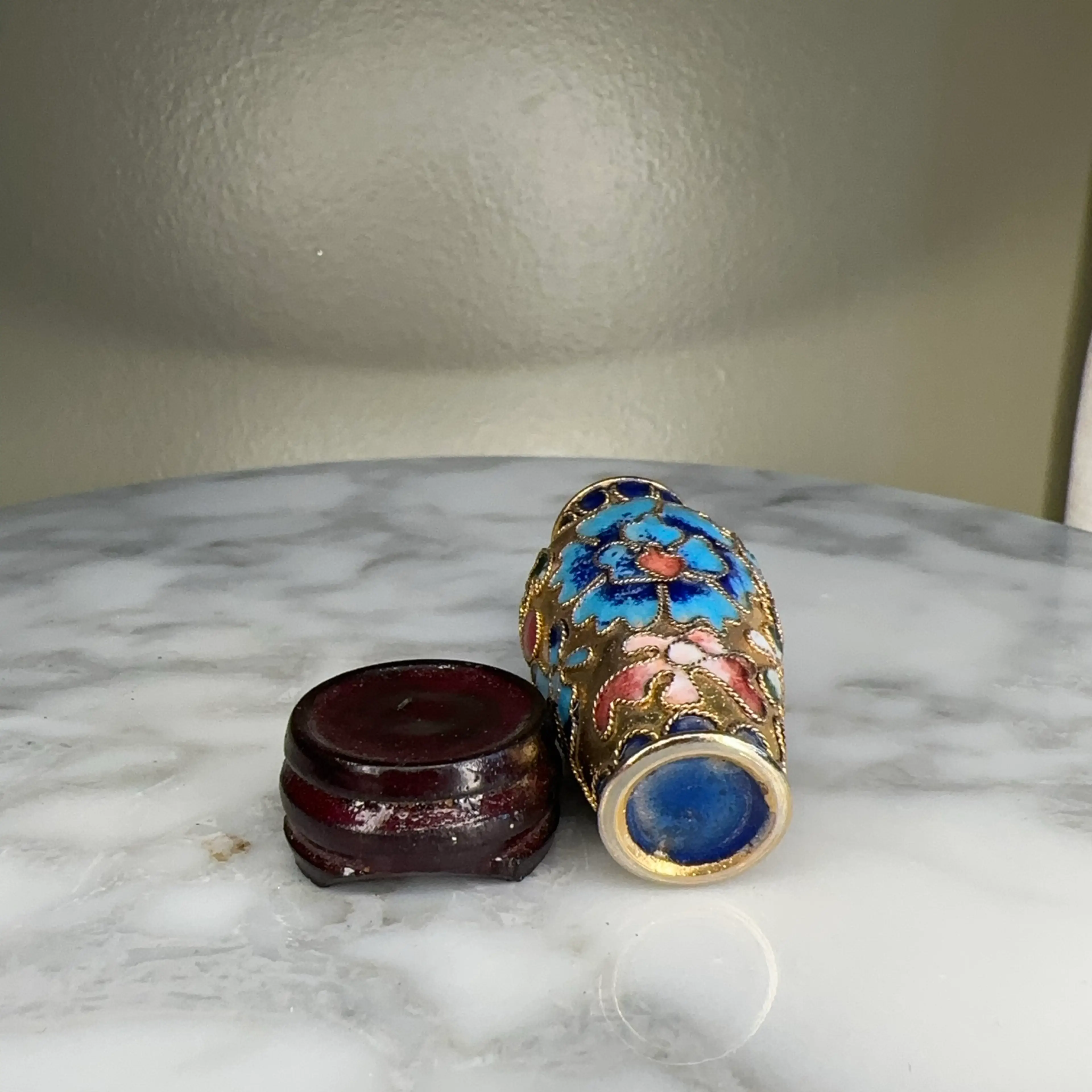 Image 5 of 5