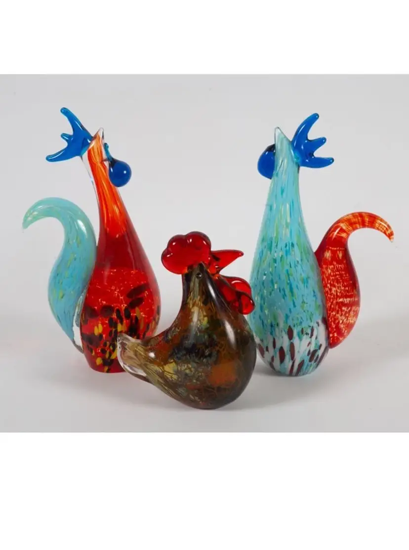 Livestream thumbnail