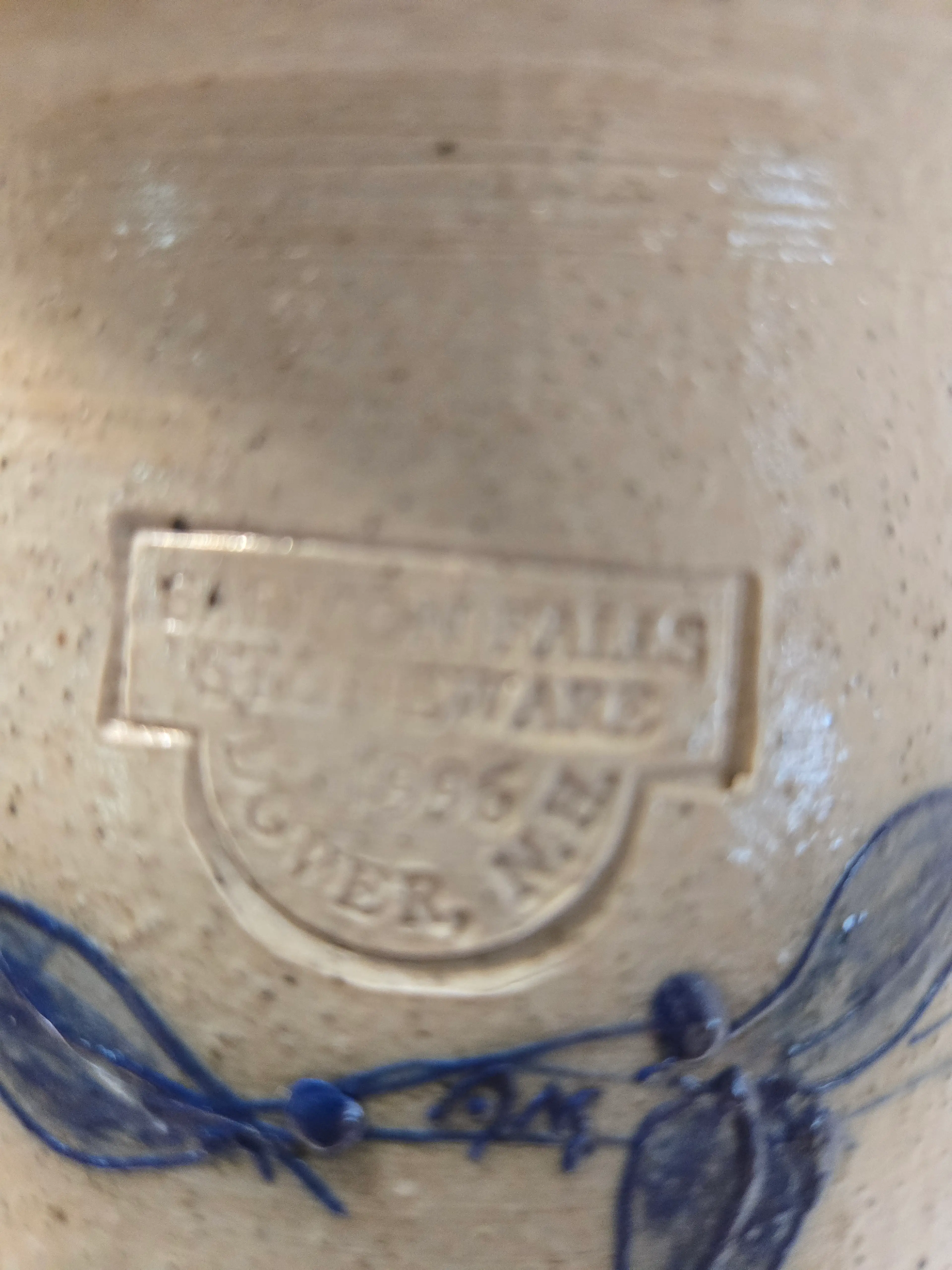 Image 4 of 6