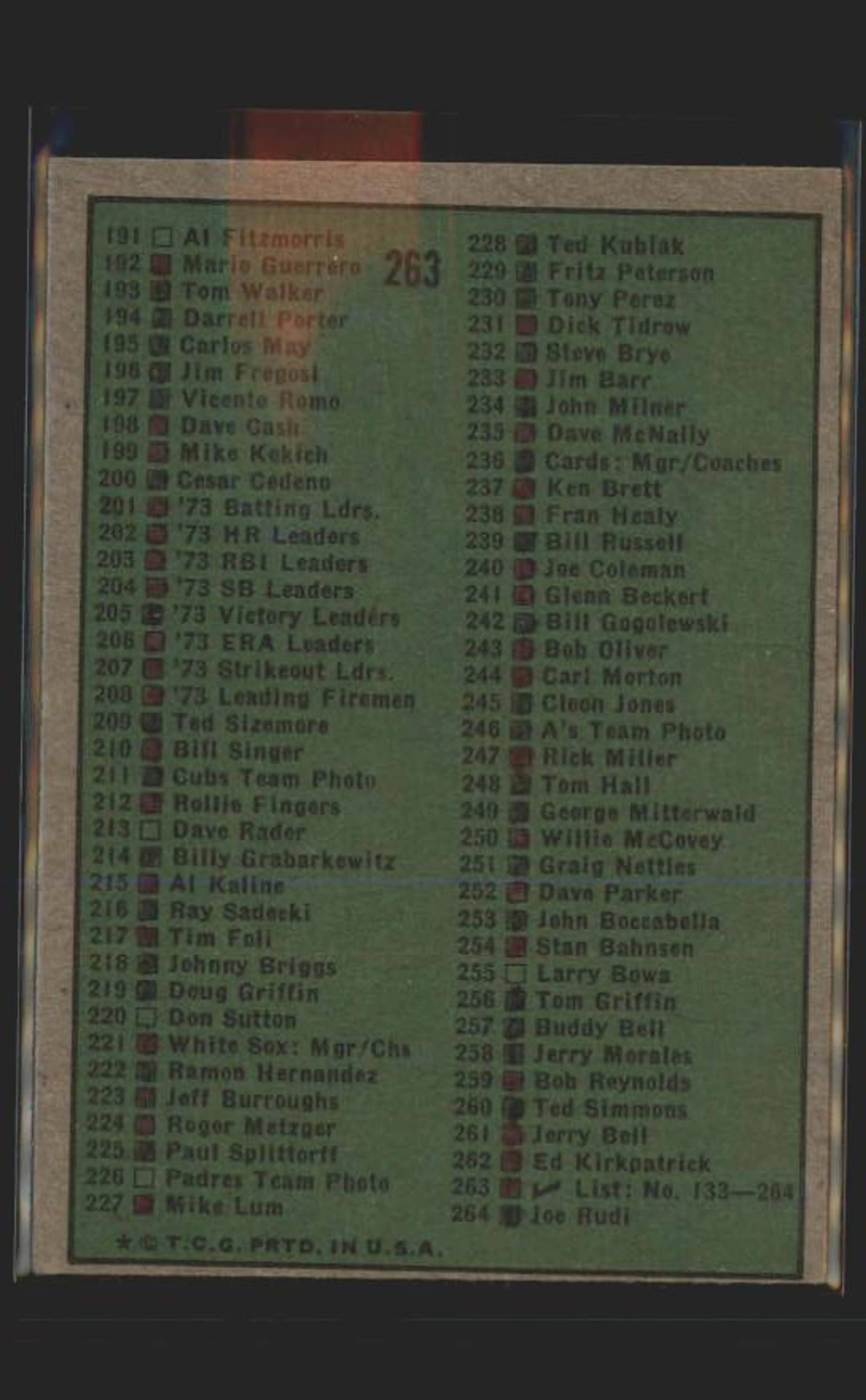 Image 2 of 2