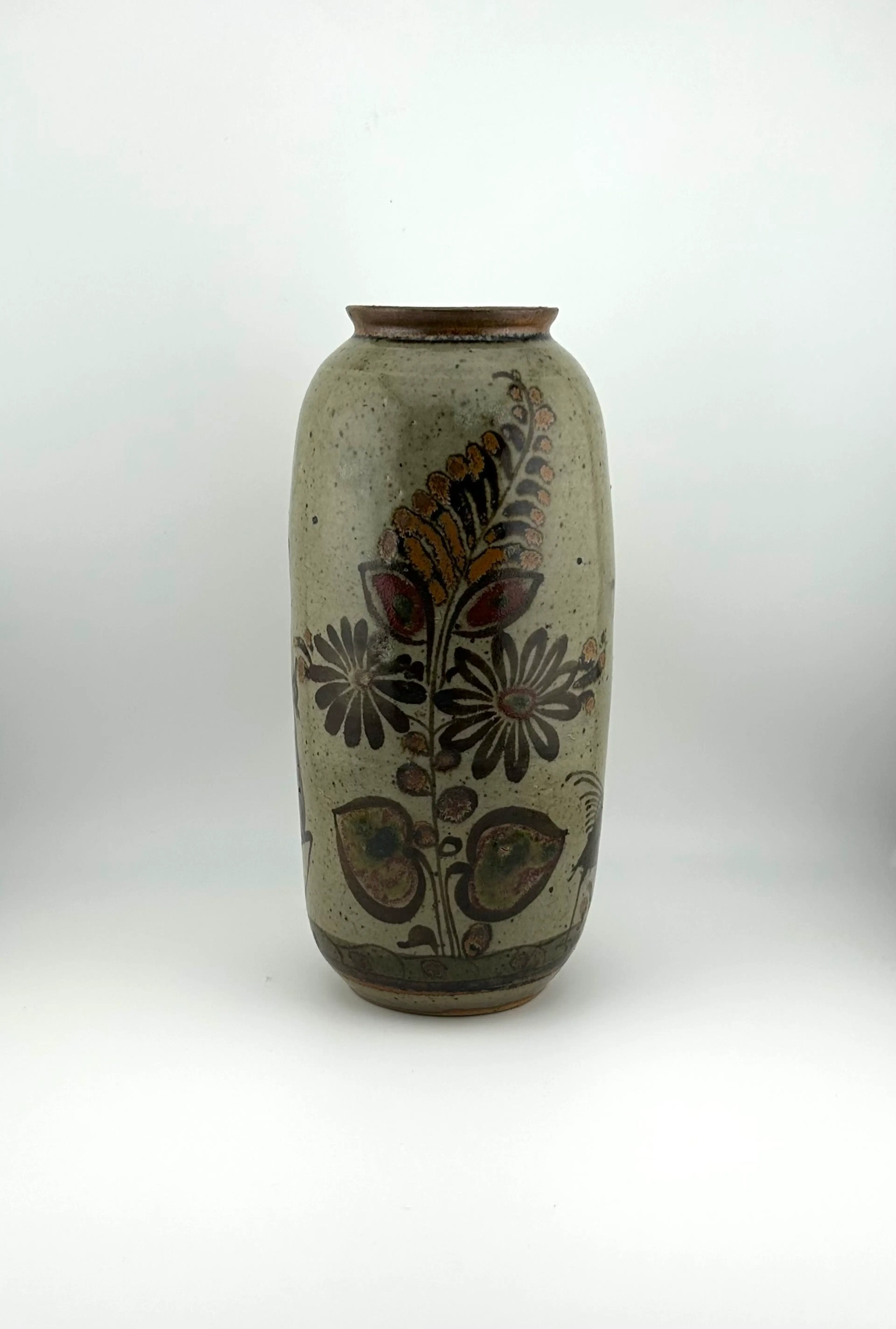 Image 1 of 10