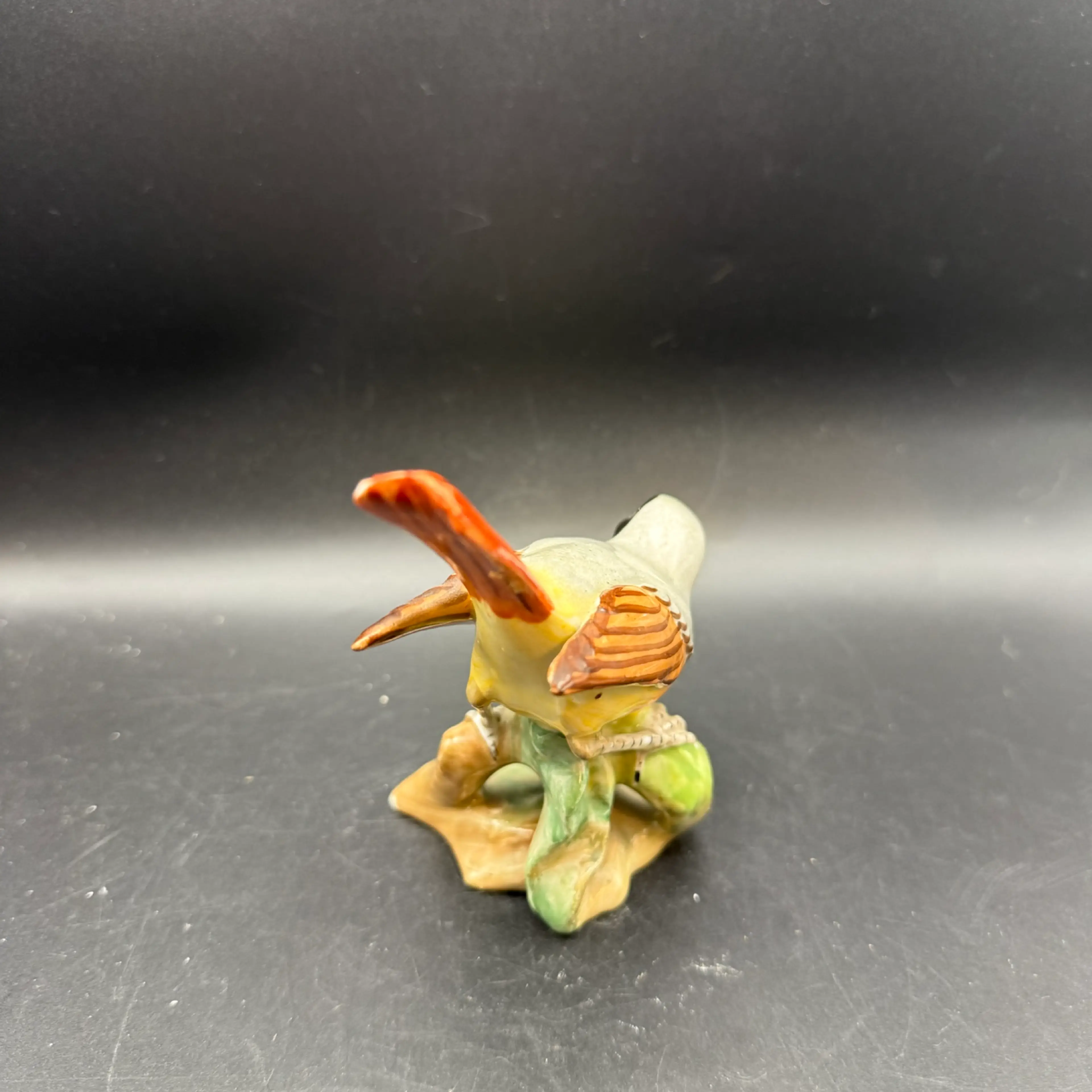 Image 3 of 5