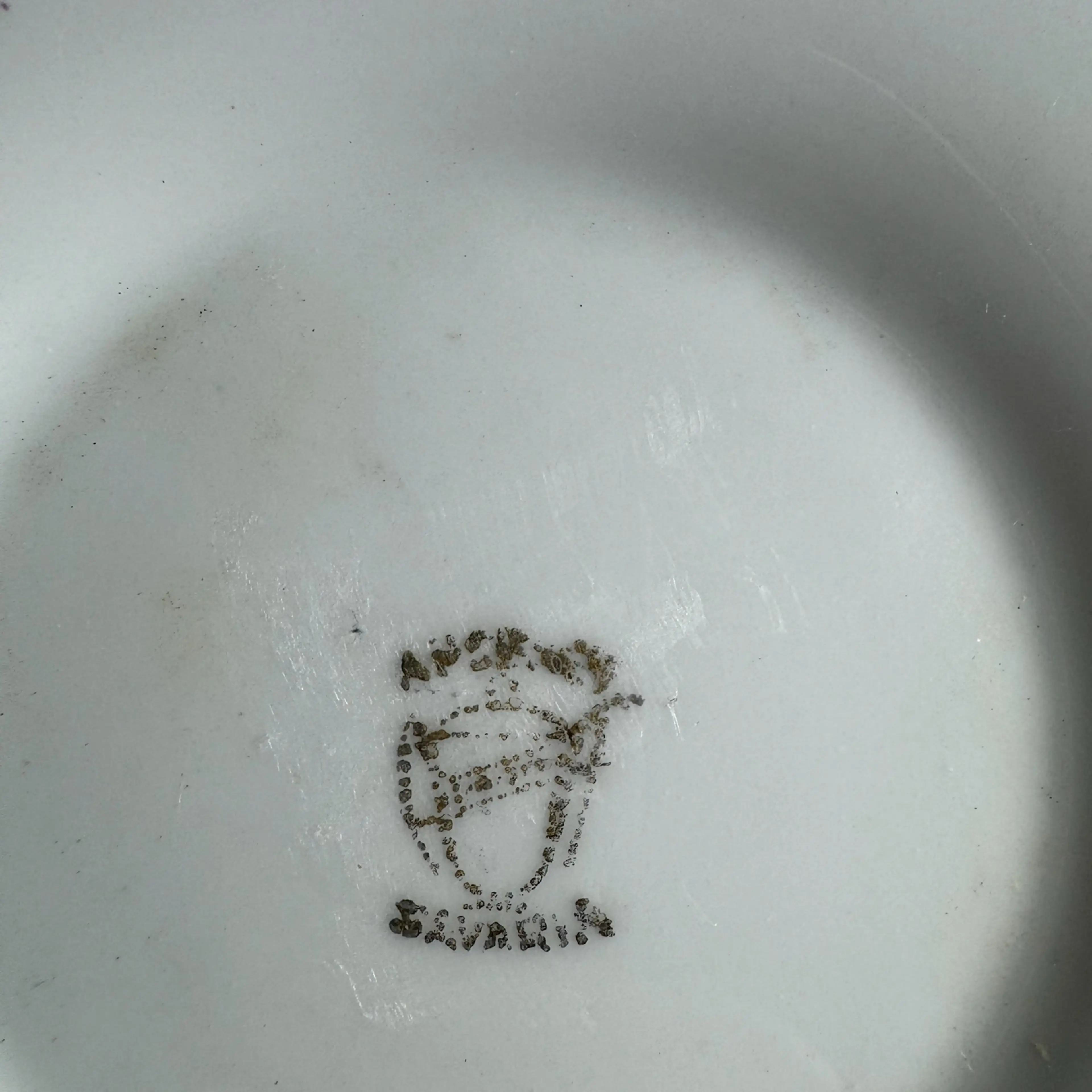 Image 4 of 4