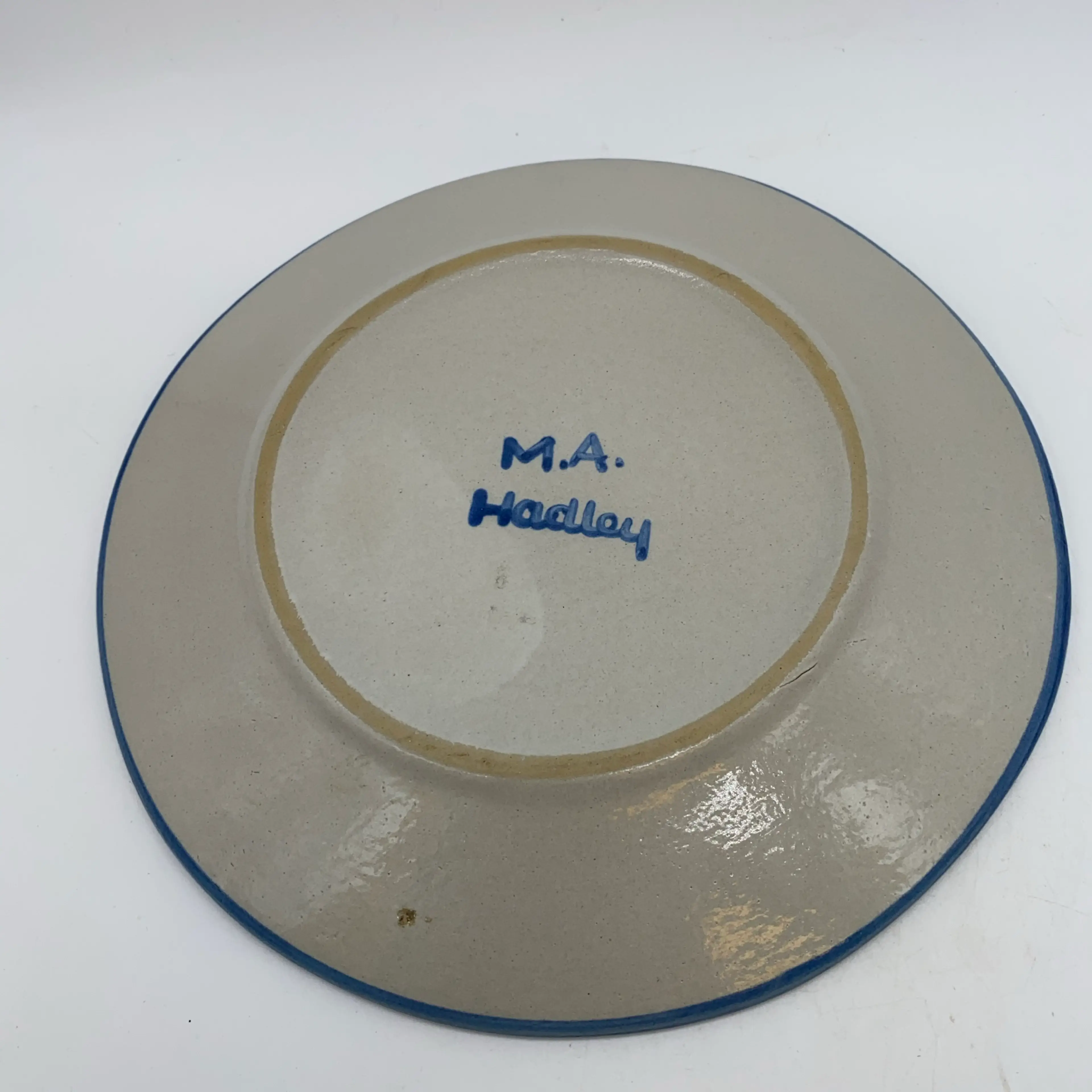 Image 4 of 5