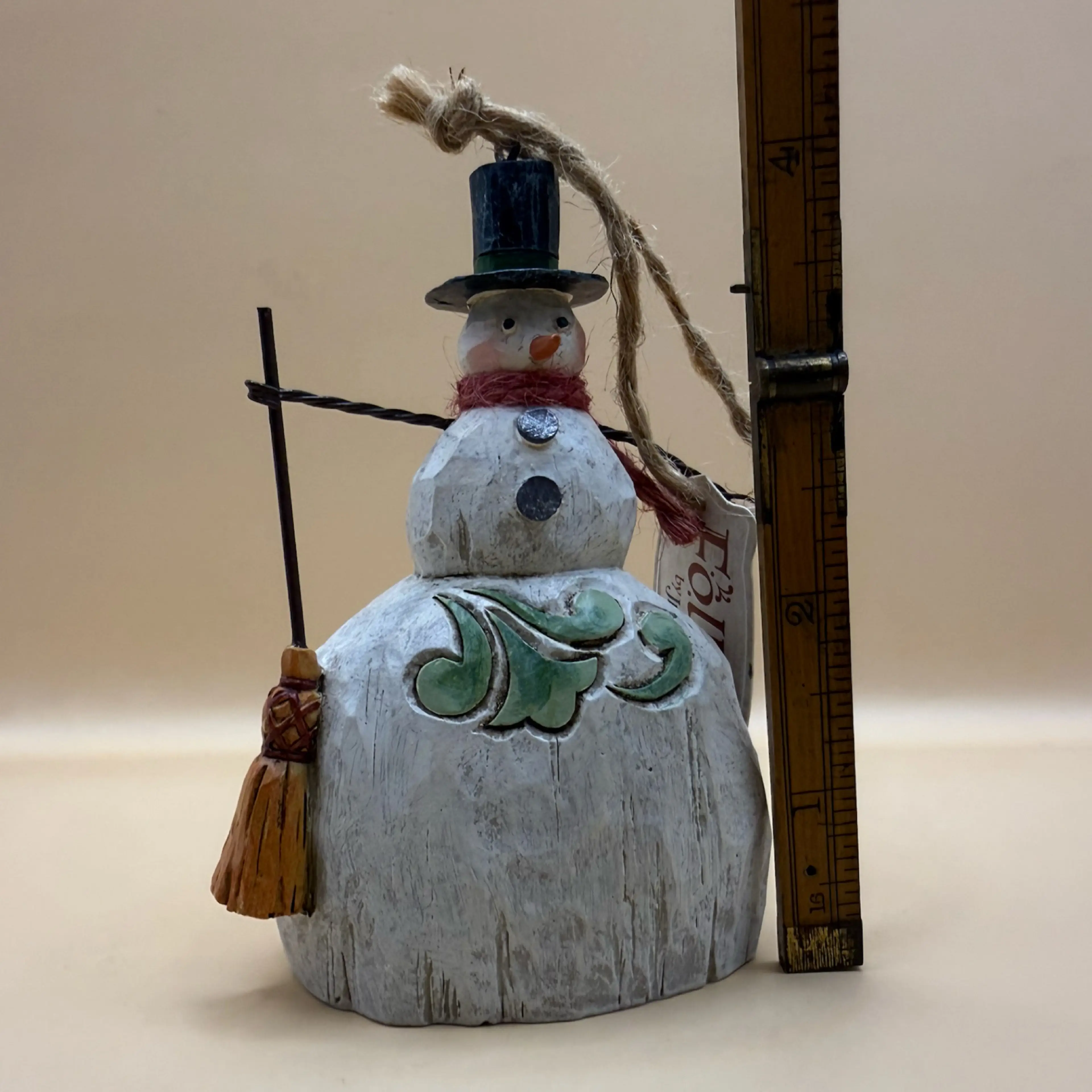 Image 4 of 4