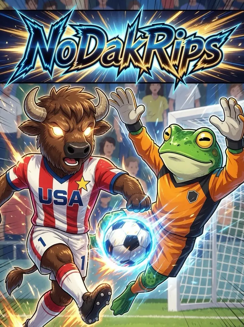 Livestream thumbnail